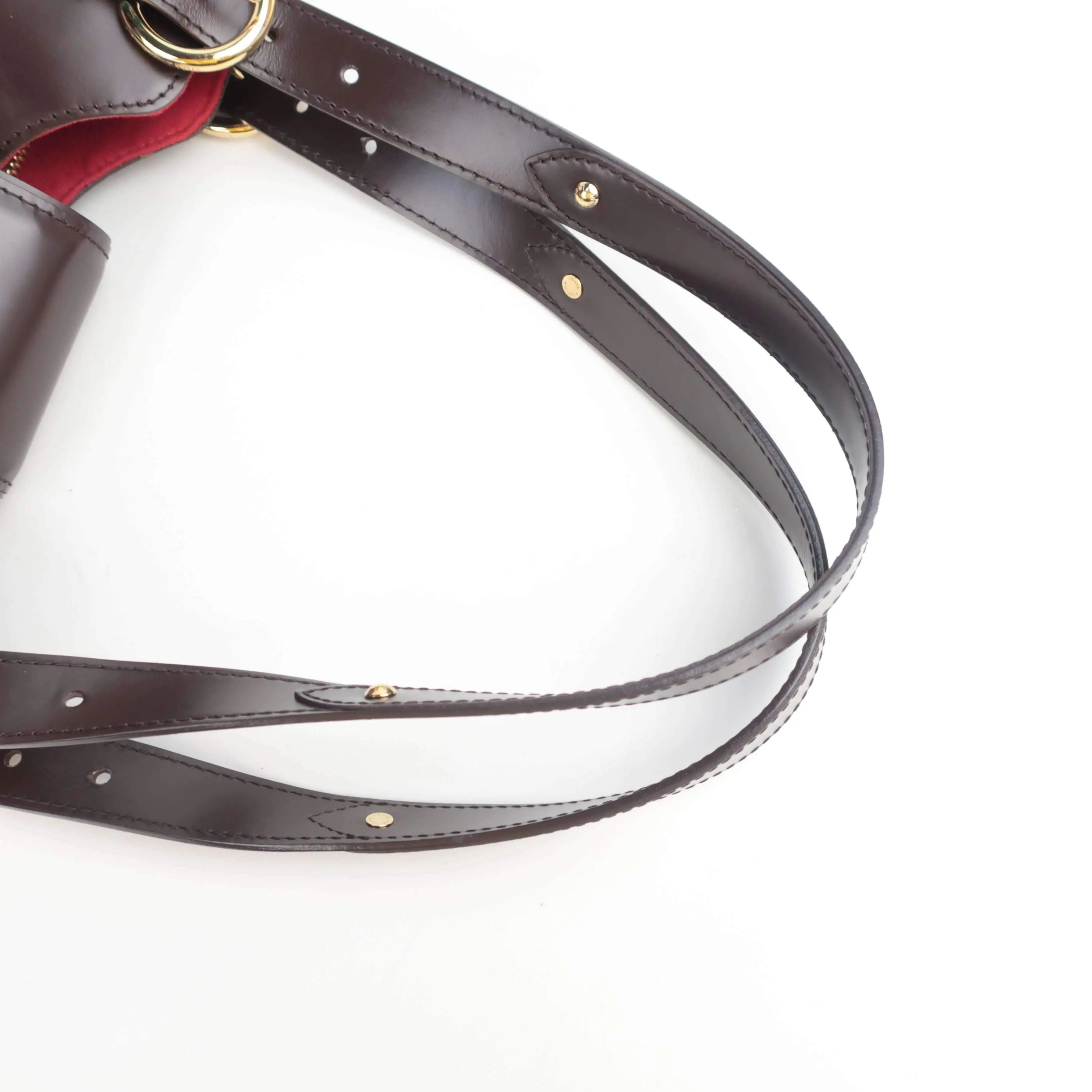 Product image 211