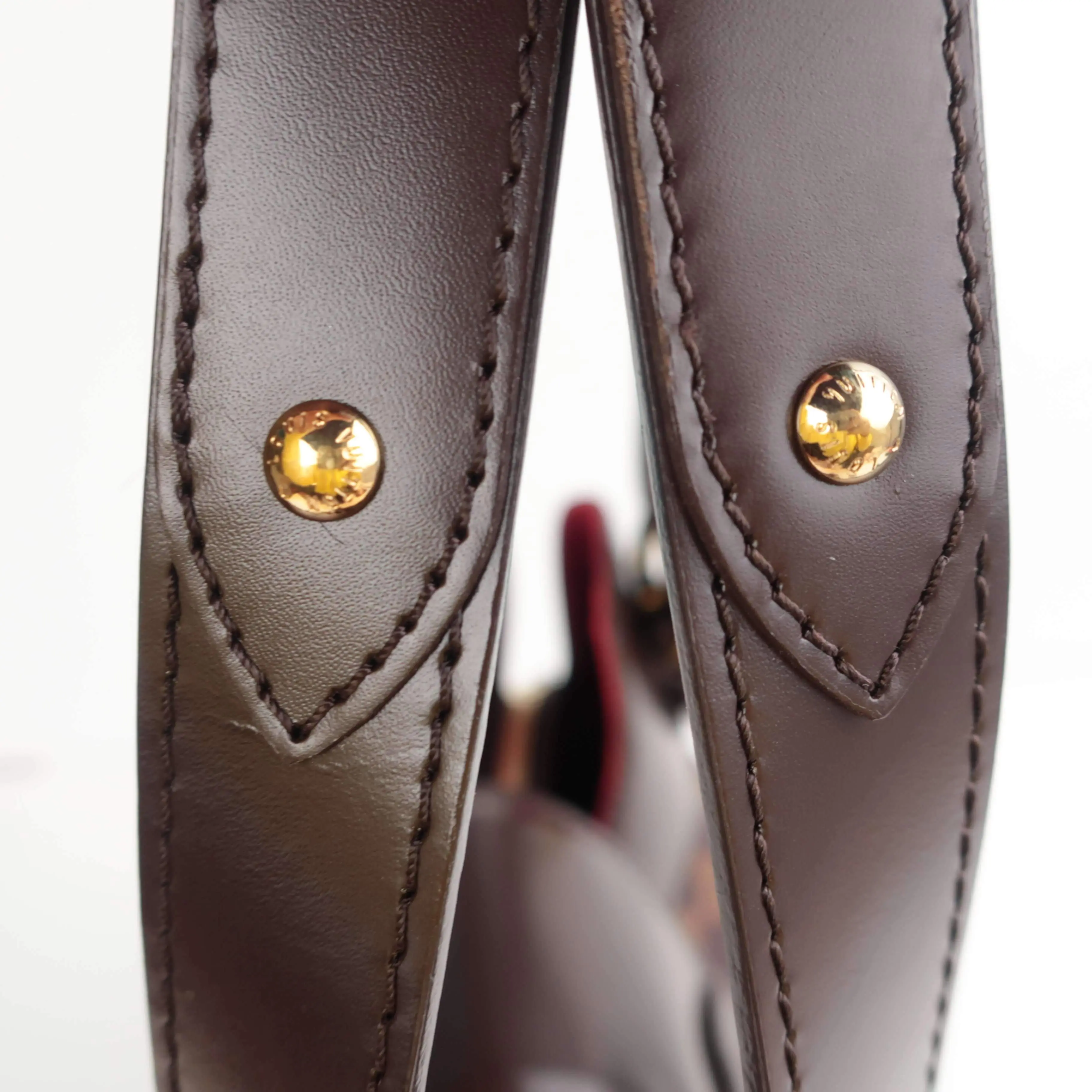 Product image 213