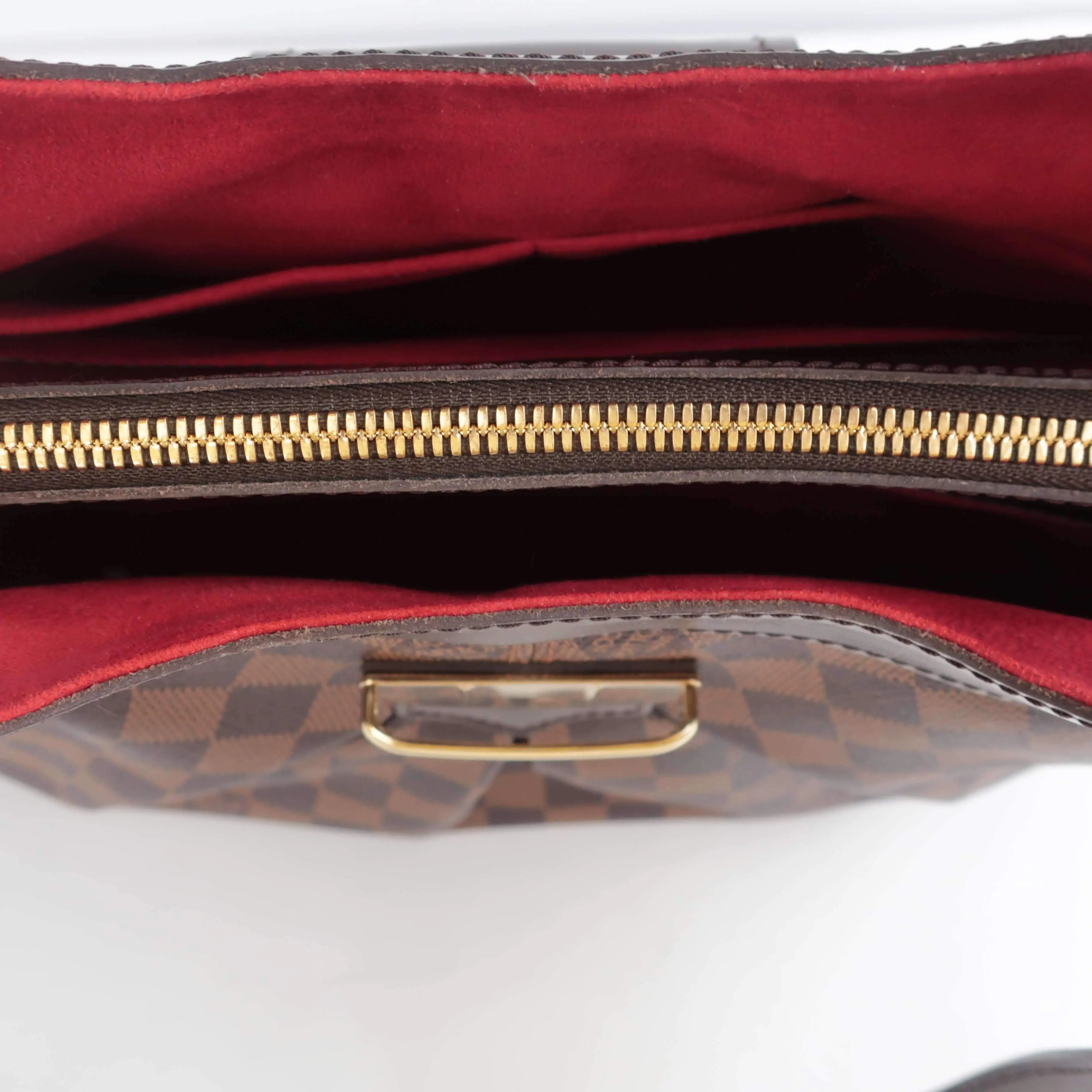 Product image 244