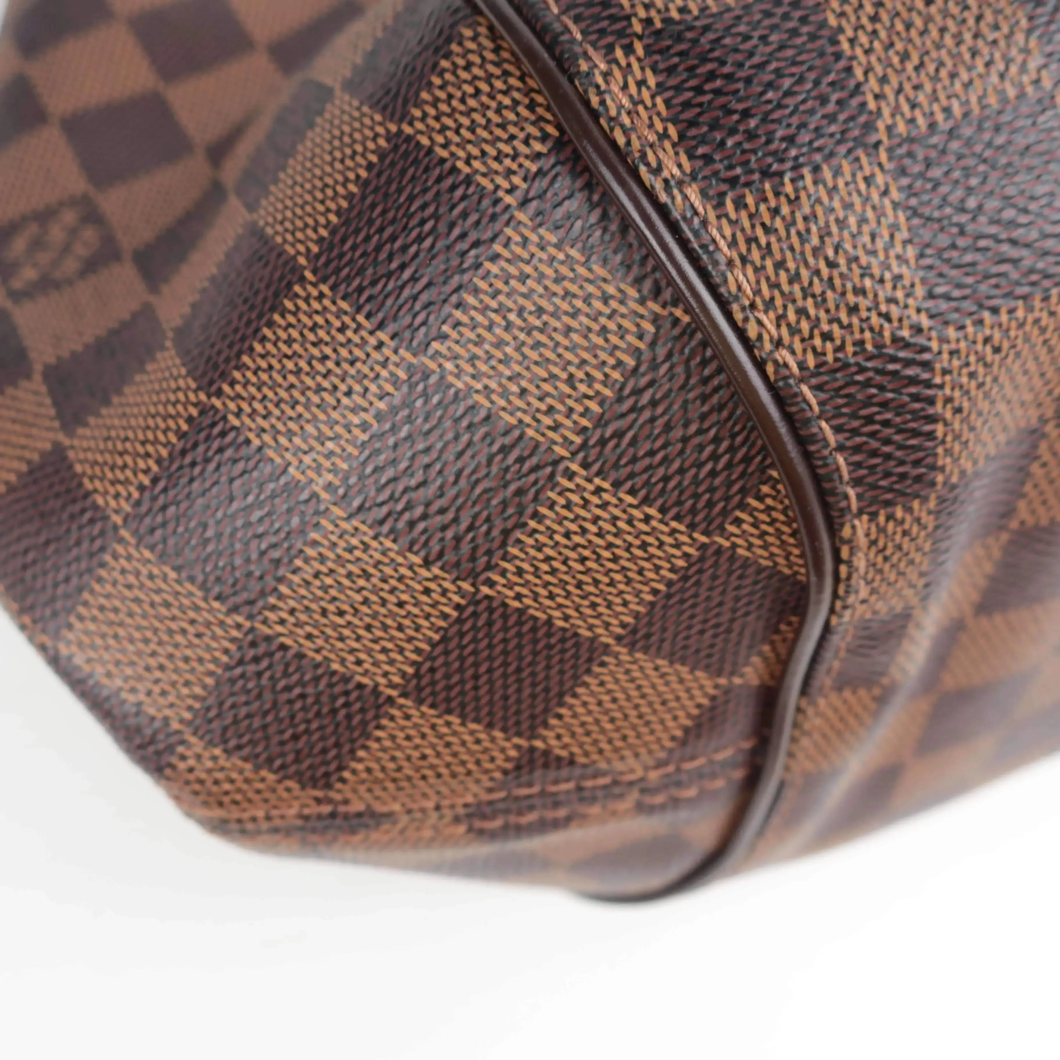 Product image 248