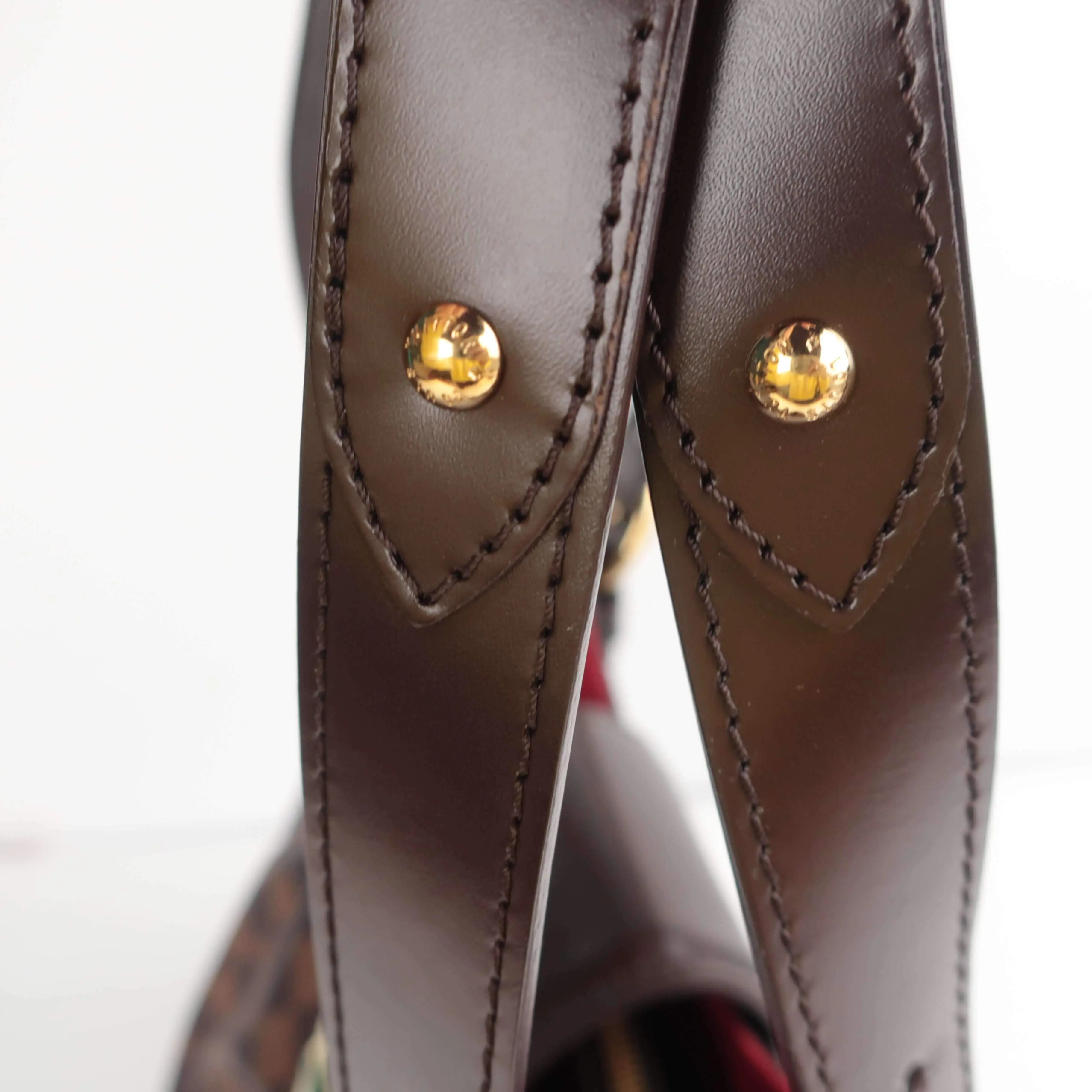 Product image 85