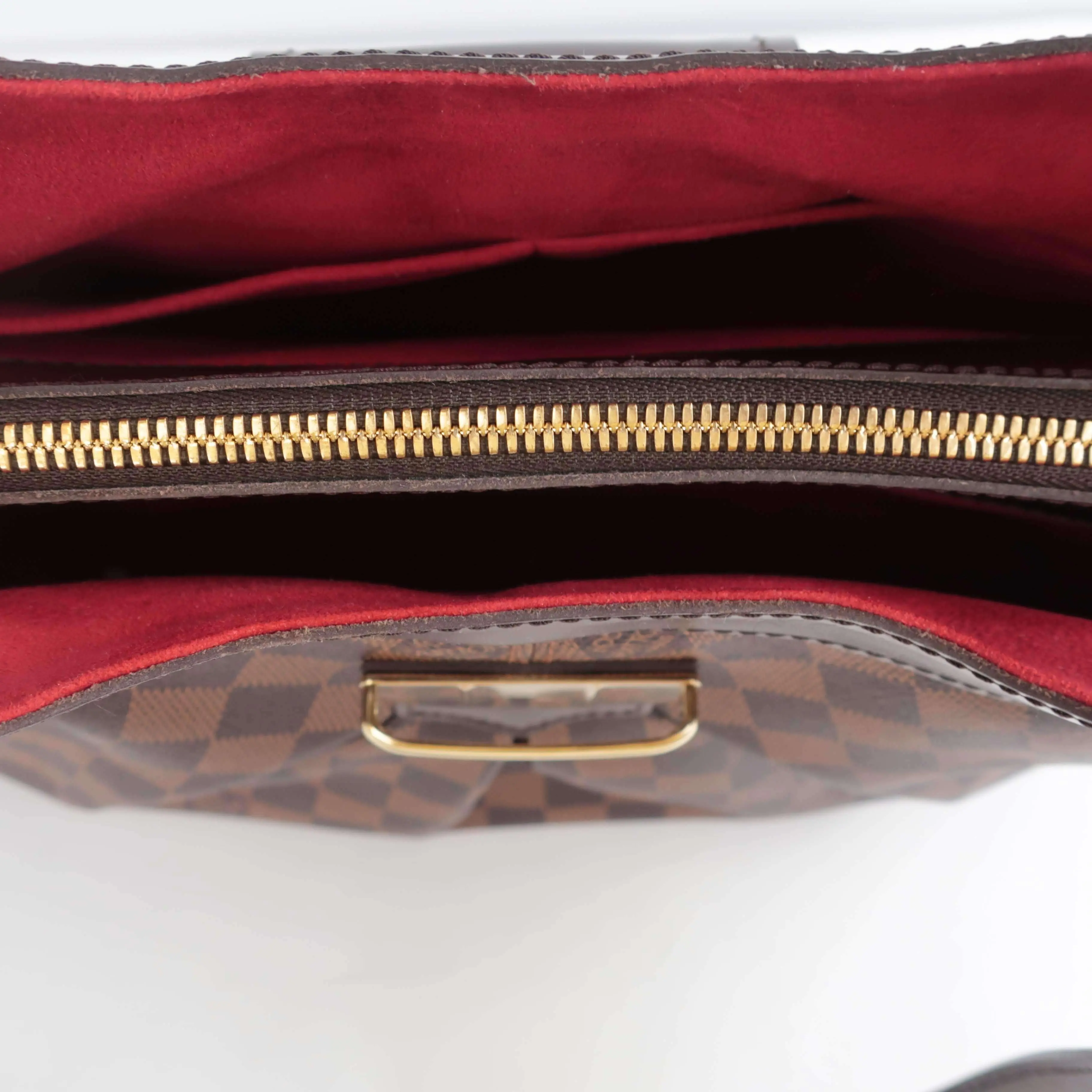 Product image 96