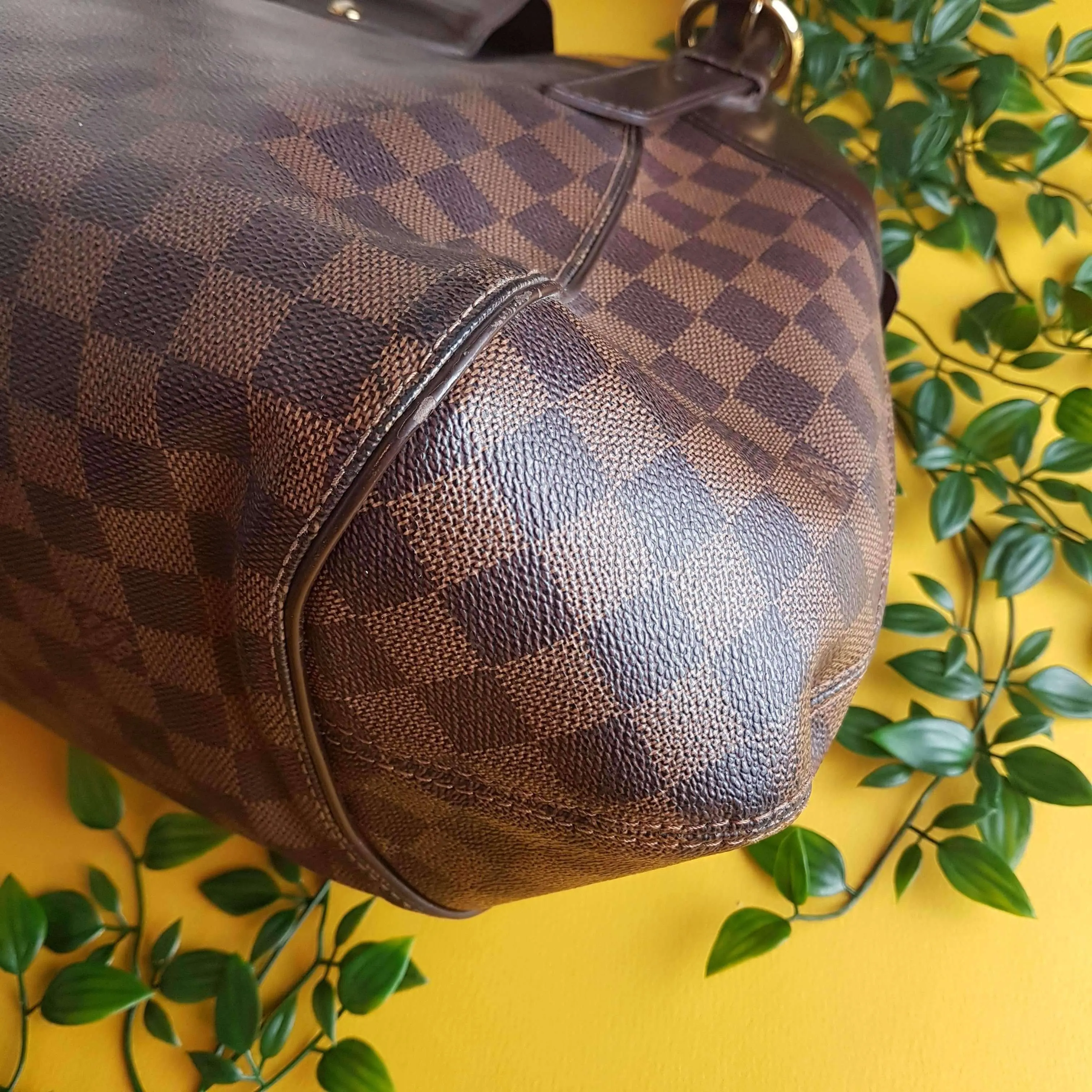 Product image 101