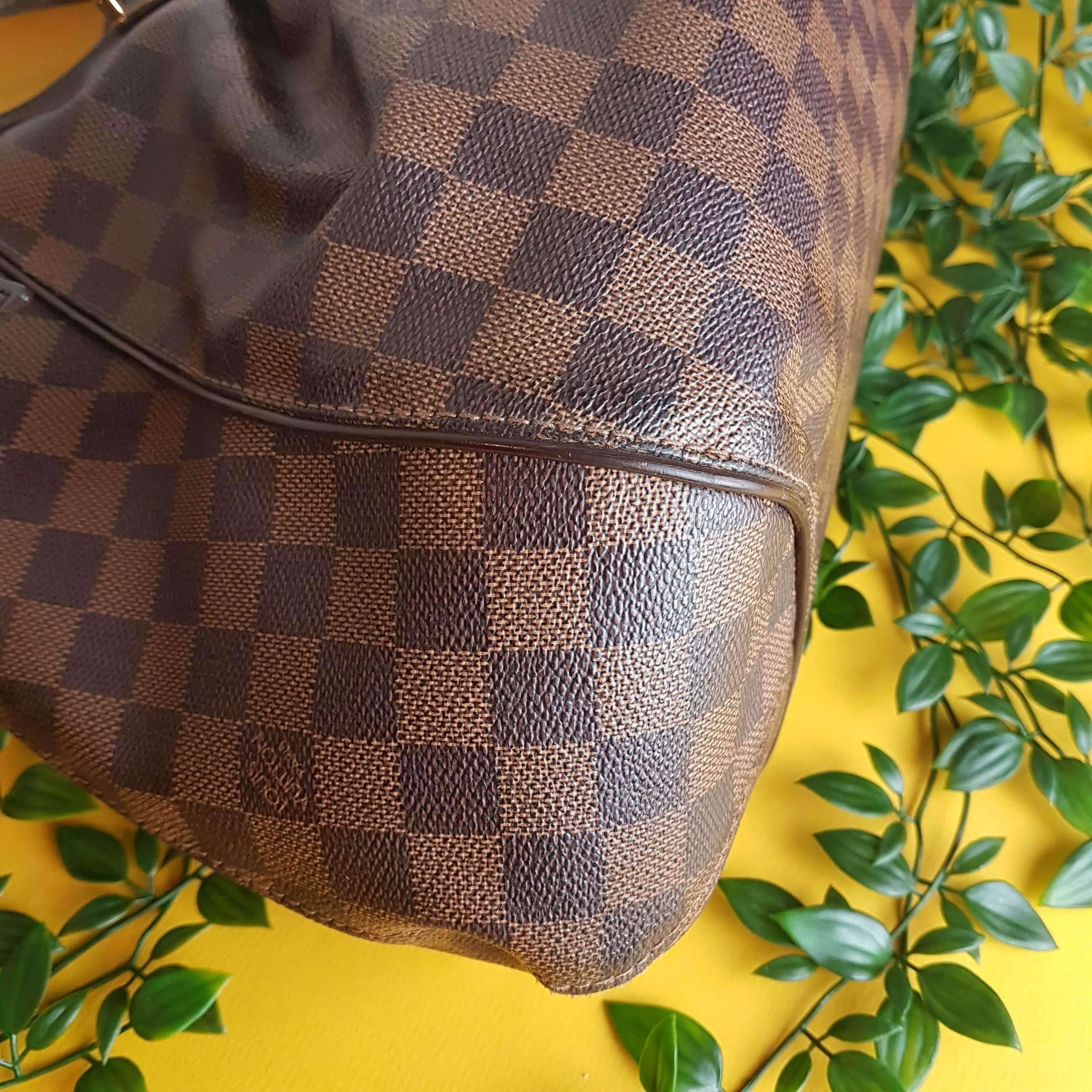 Product image 103