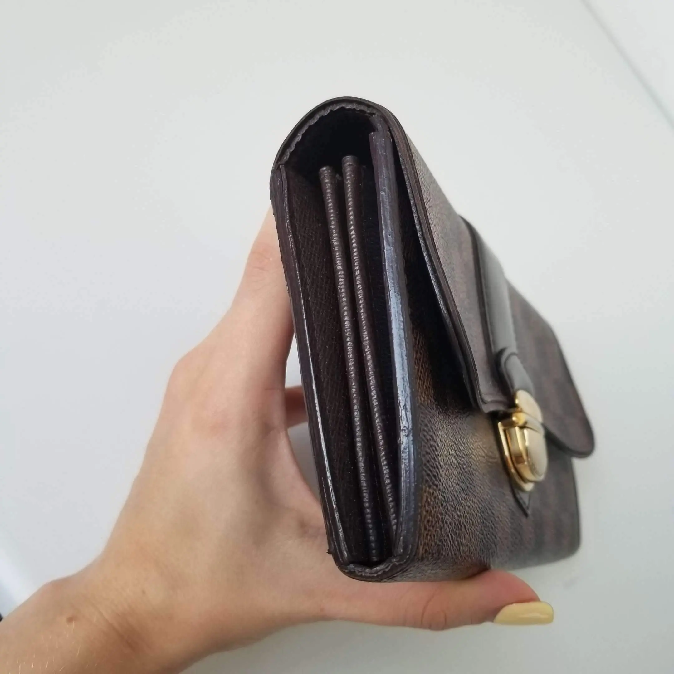 Product image 47