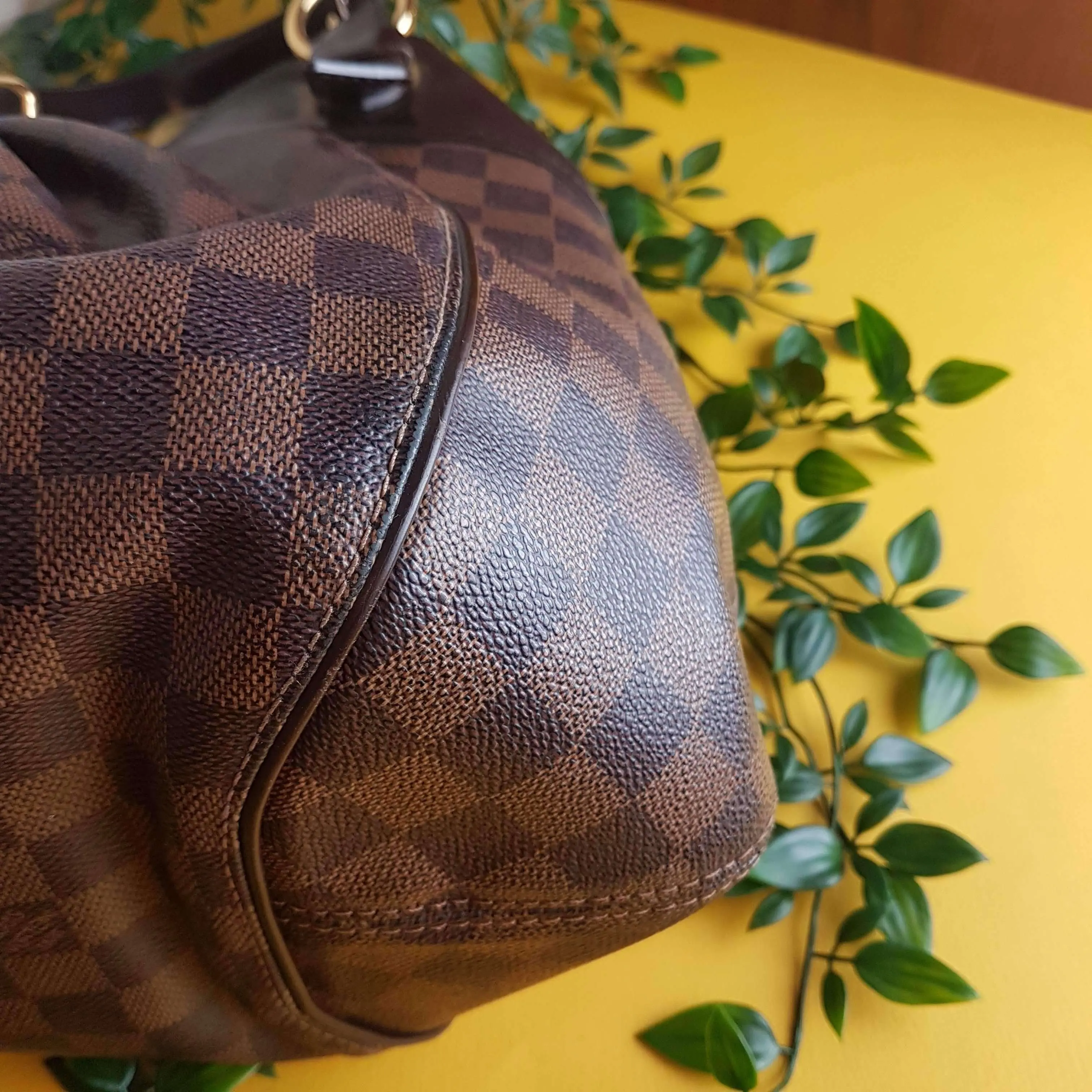 Product image 71