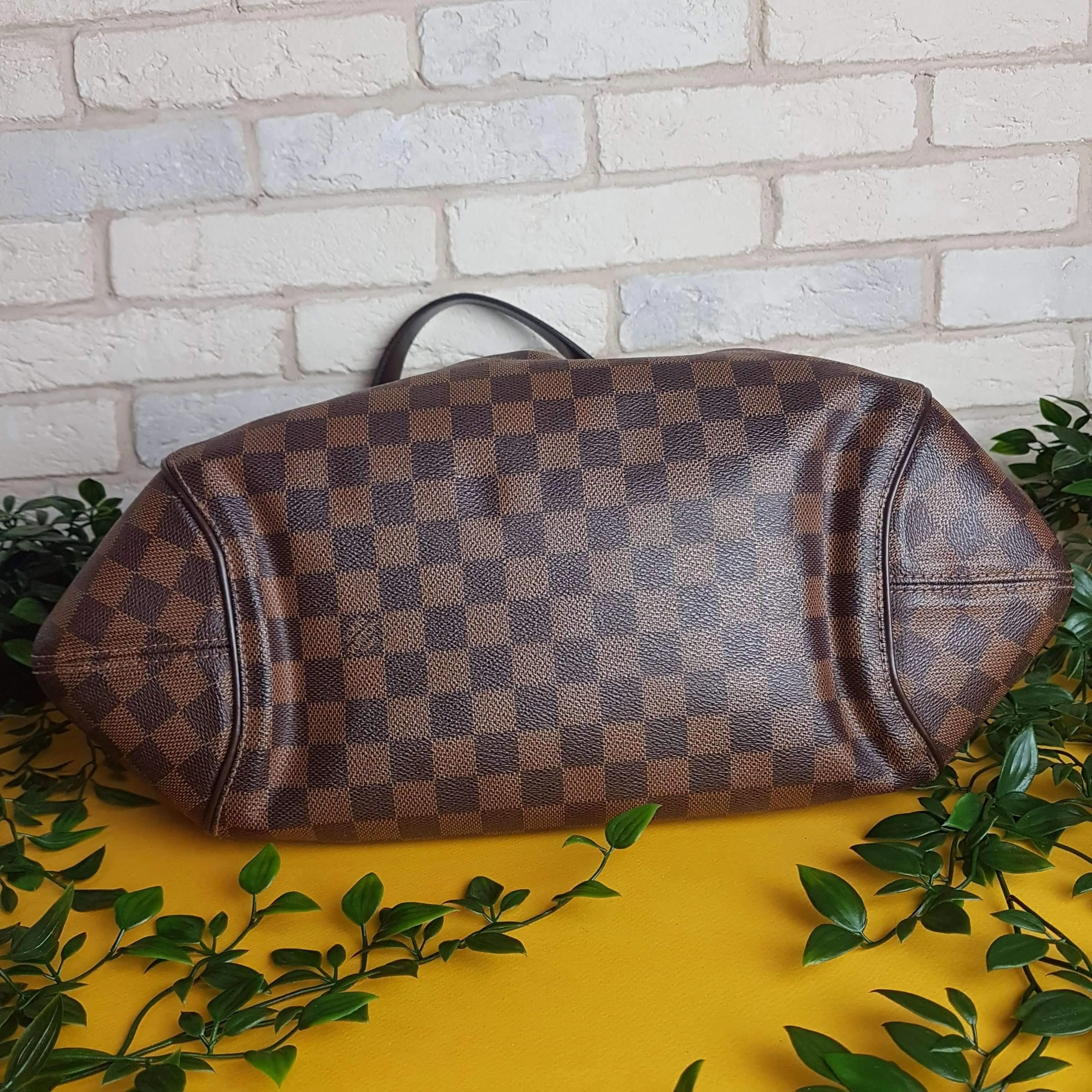 Product image 73