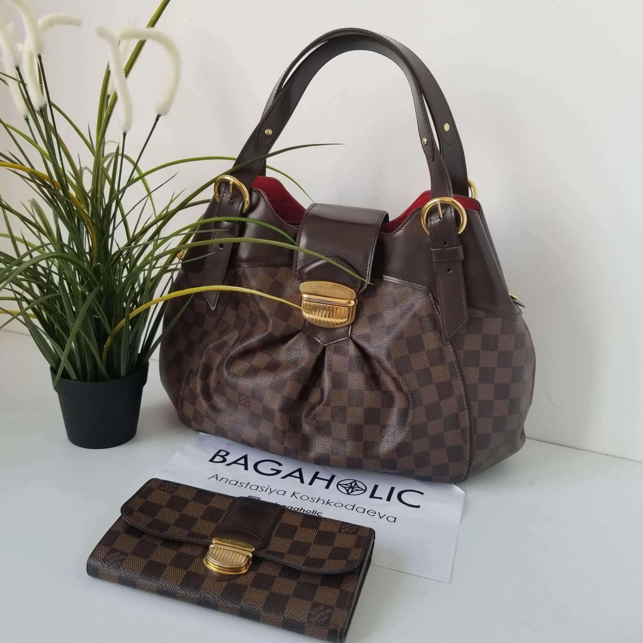 Product image 80