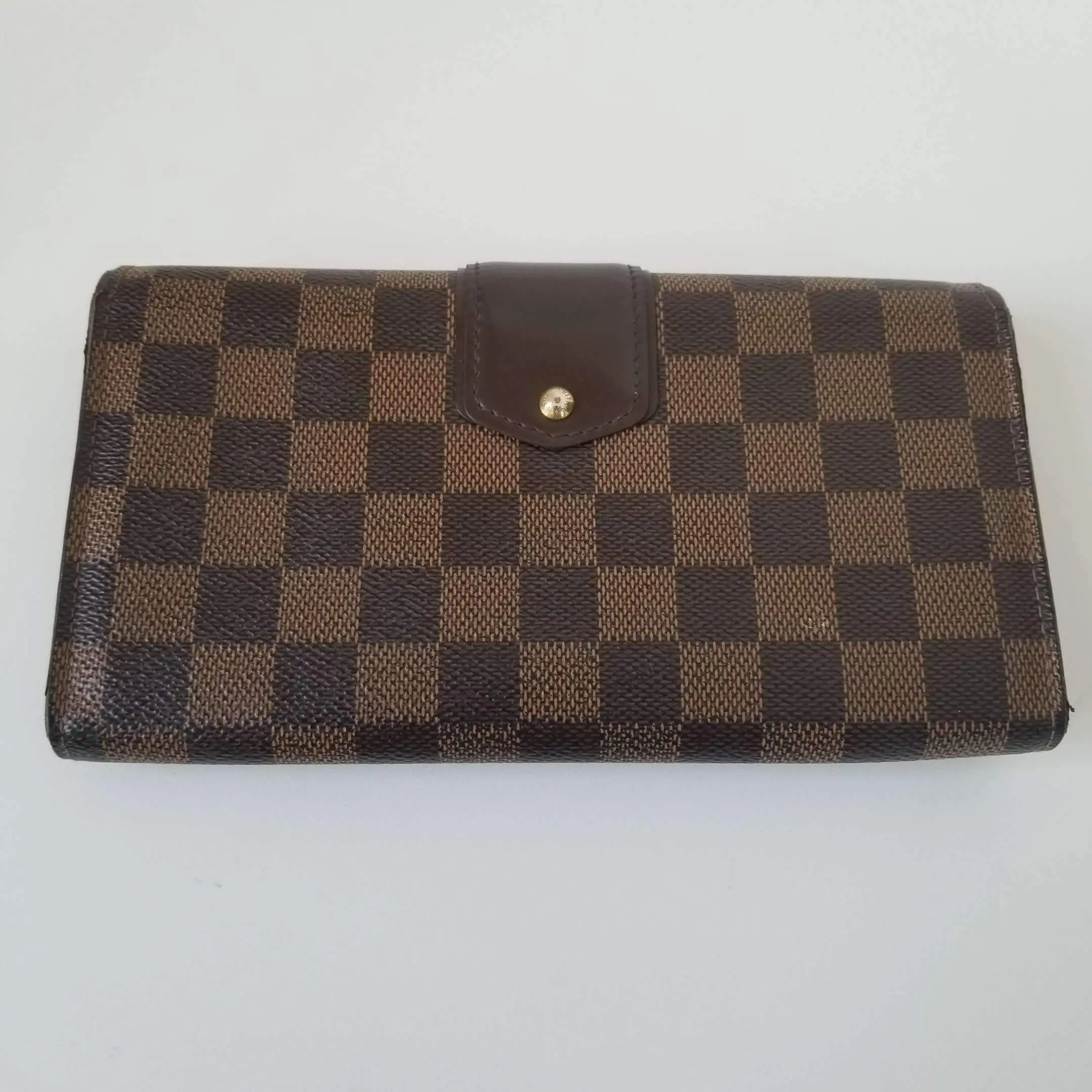 Product image 91
