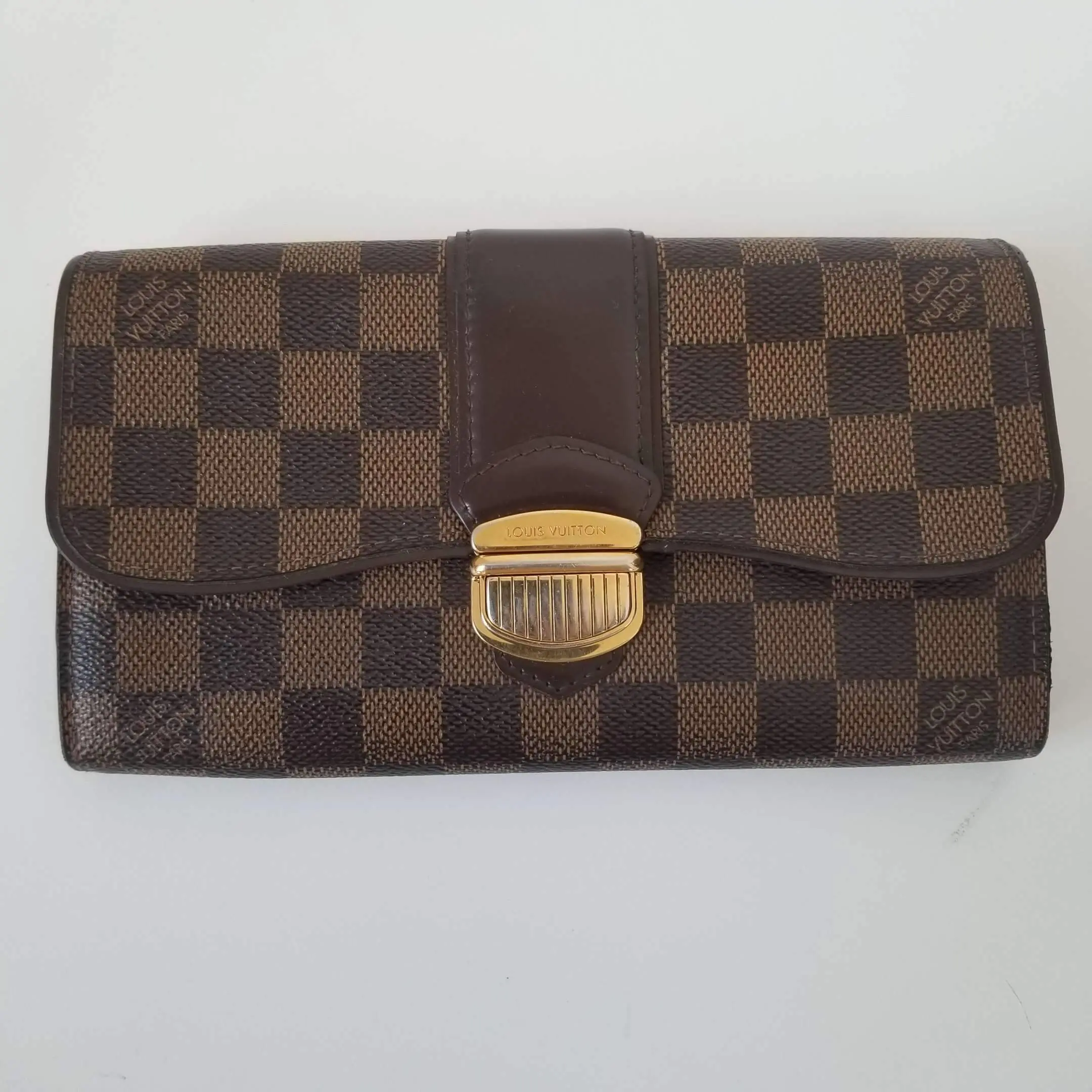 Product image 92