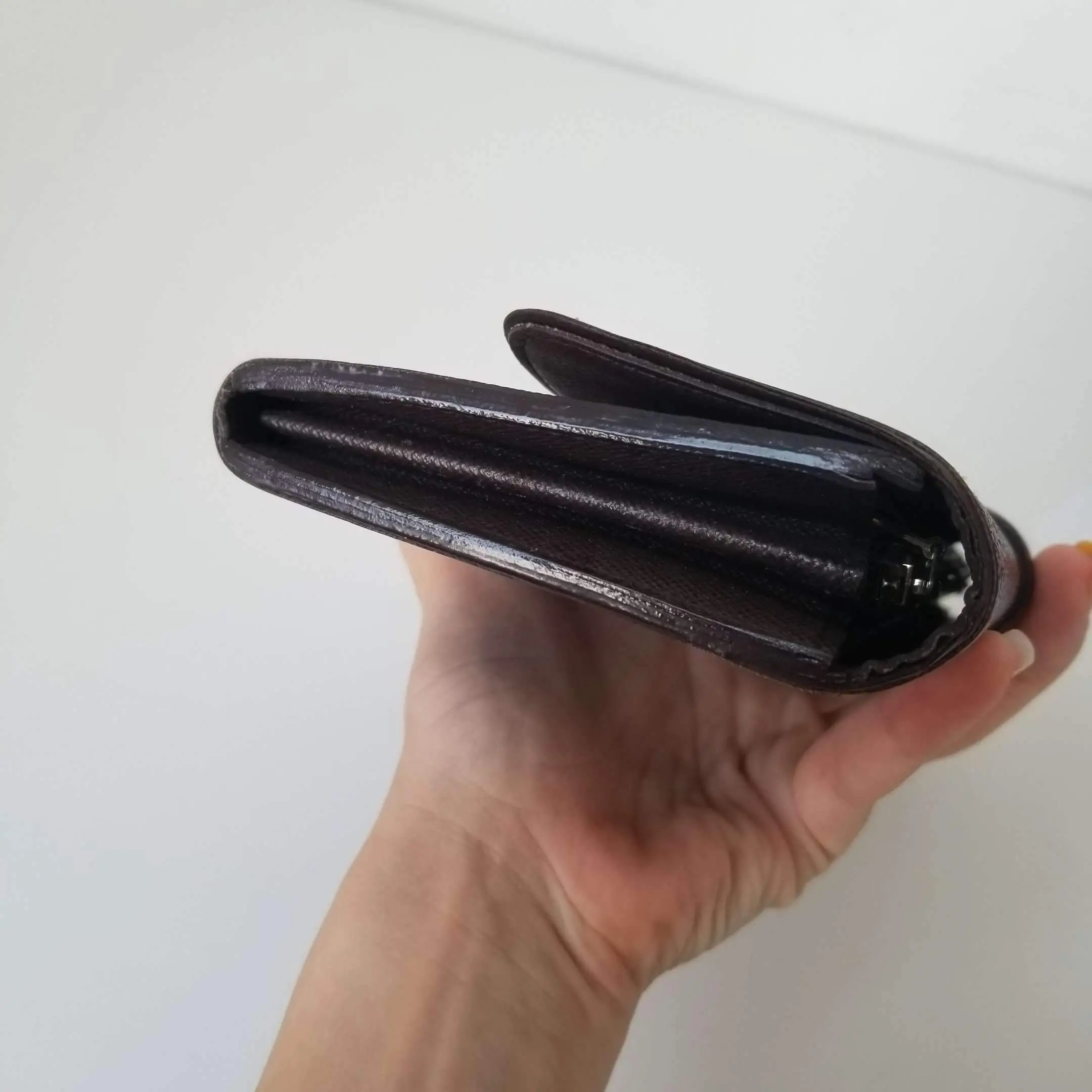 Product image 97