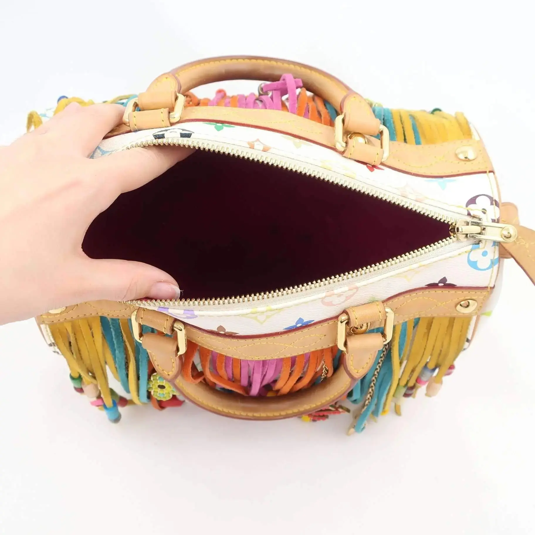 Product image 28