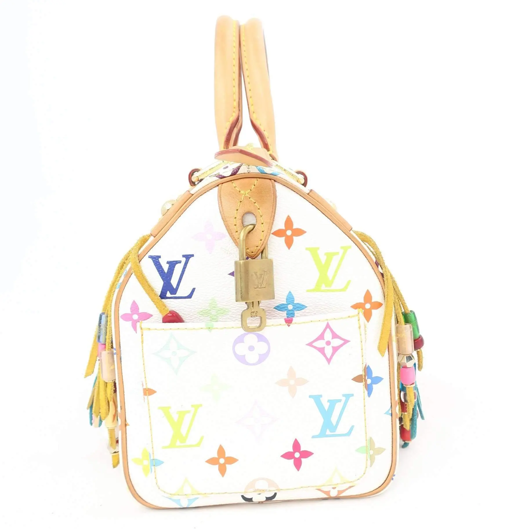 Product image 35