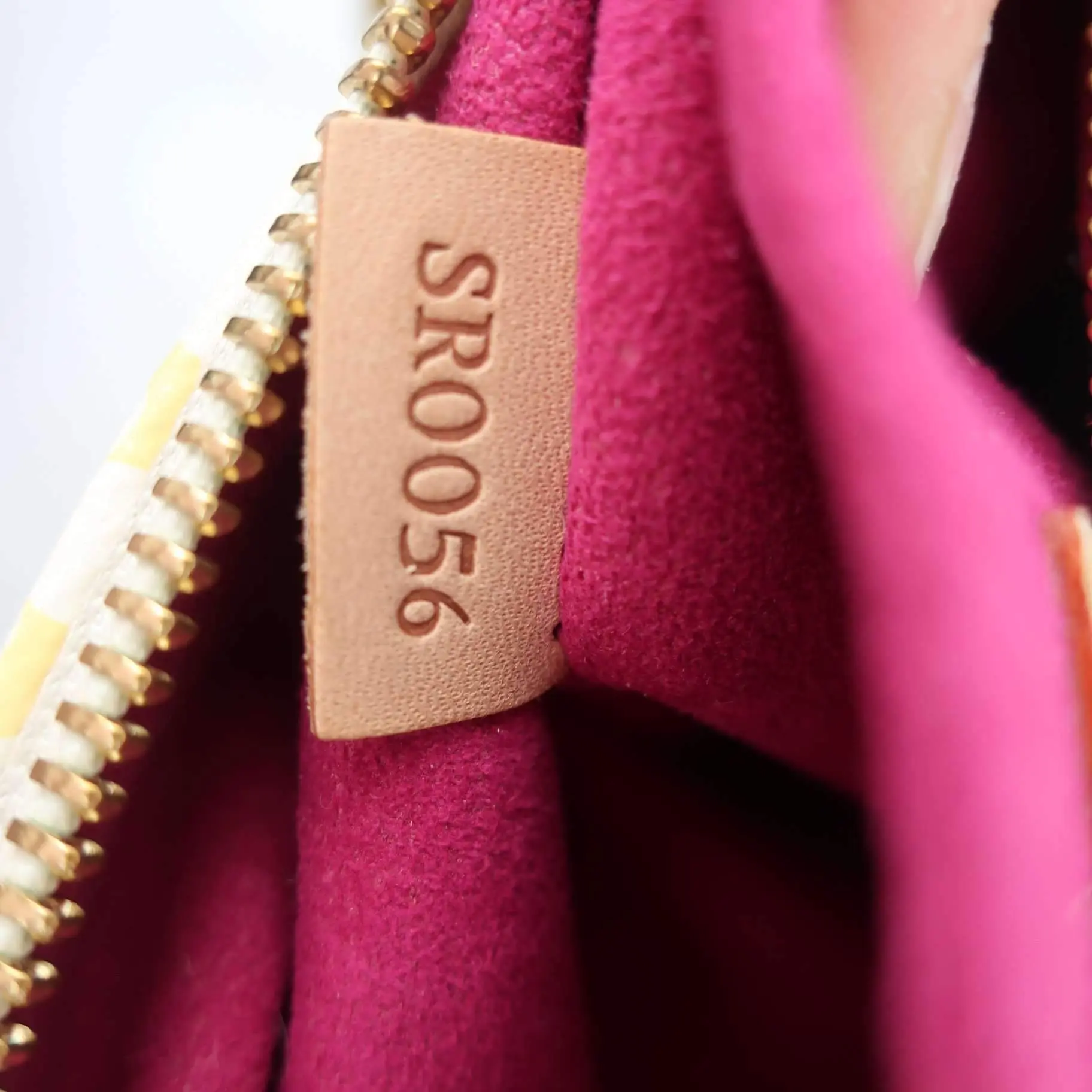 Product image 44