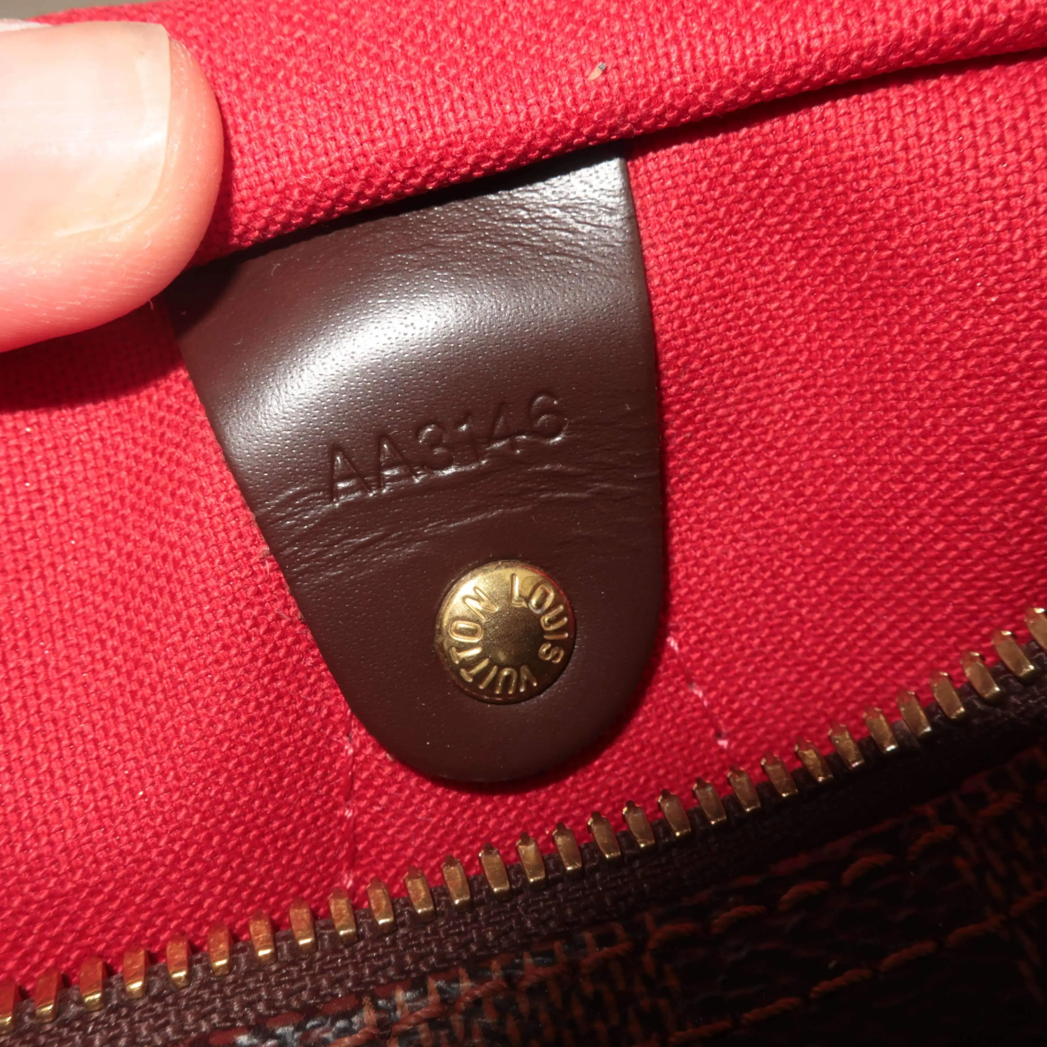 Product image 48