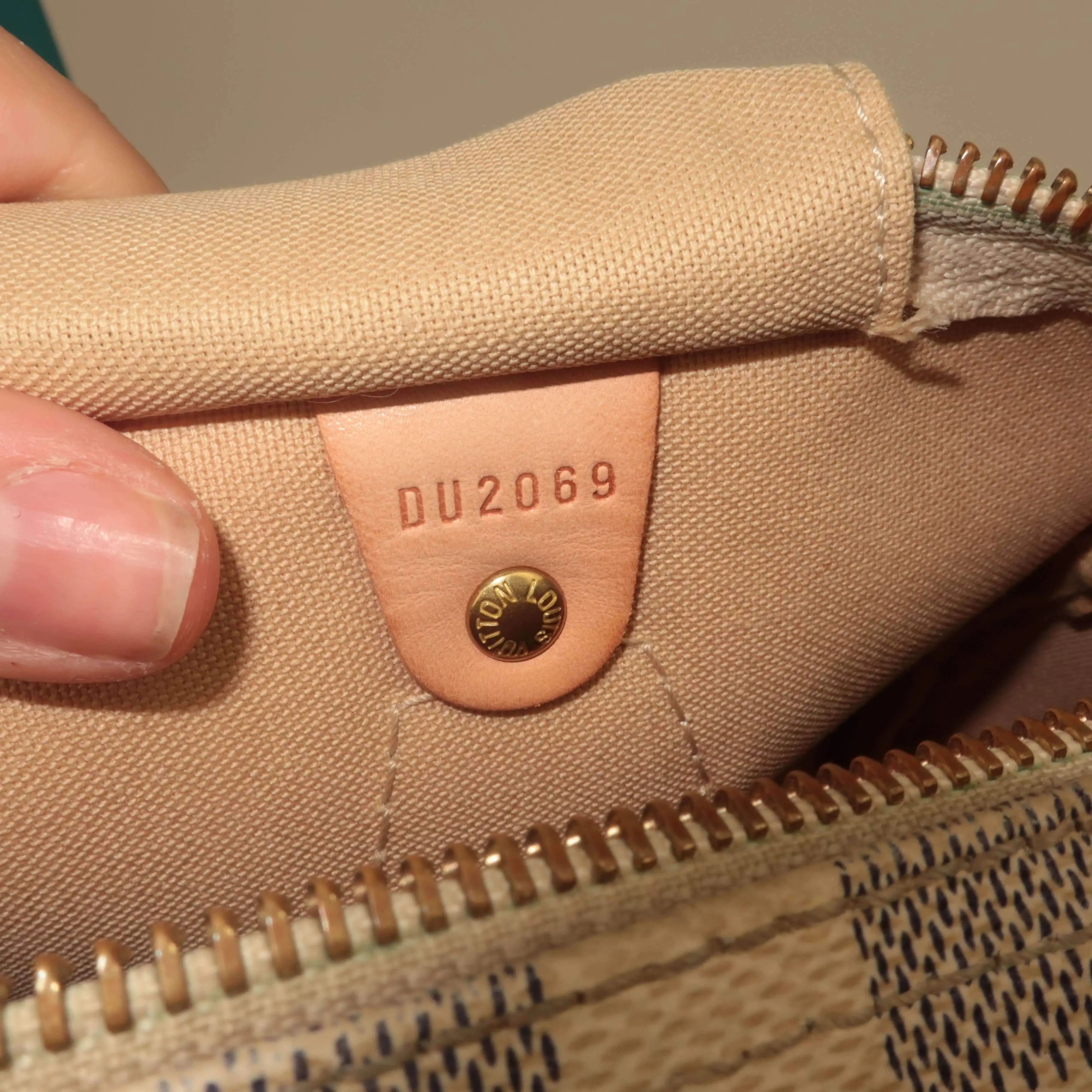 Product image 54