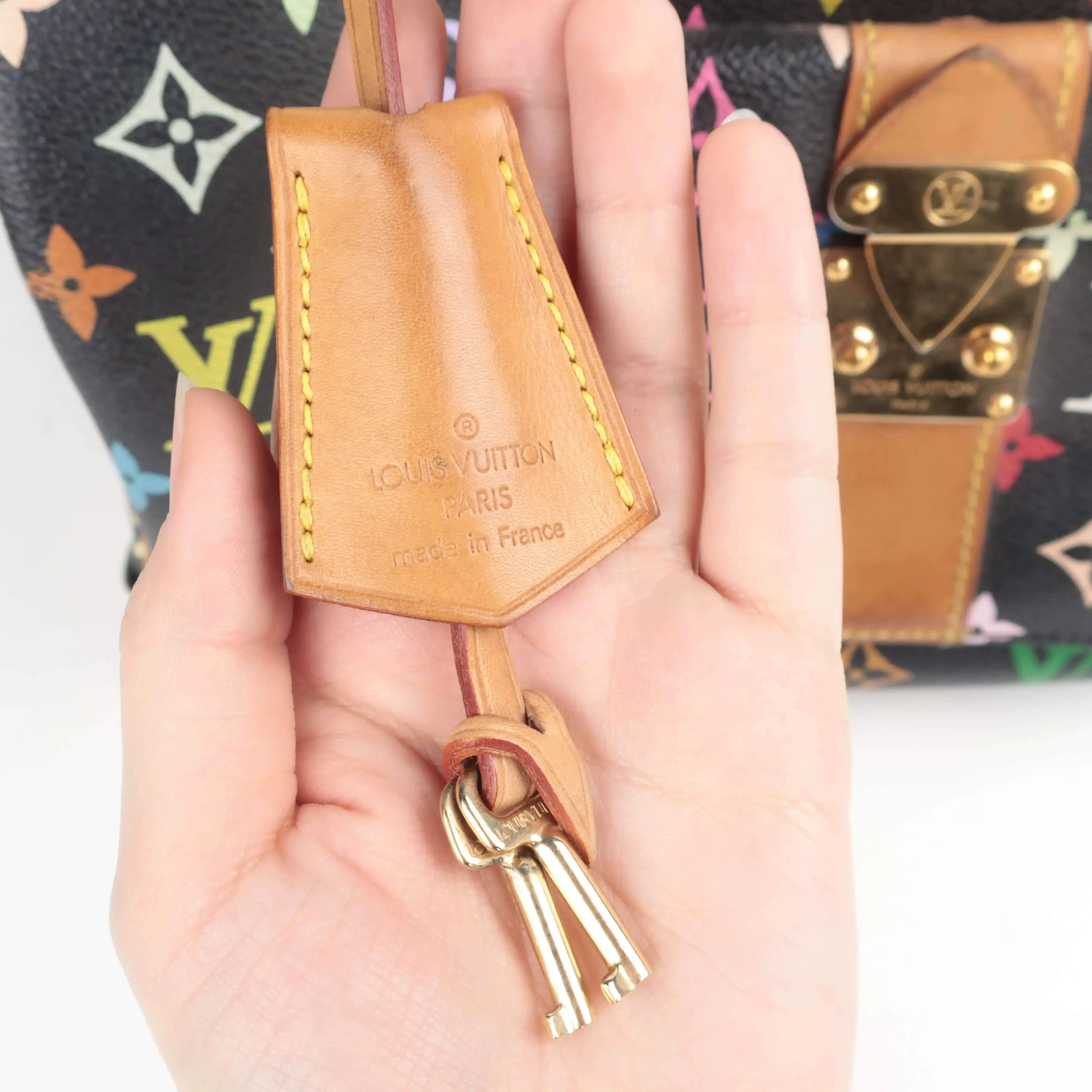 Product image 19