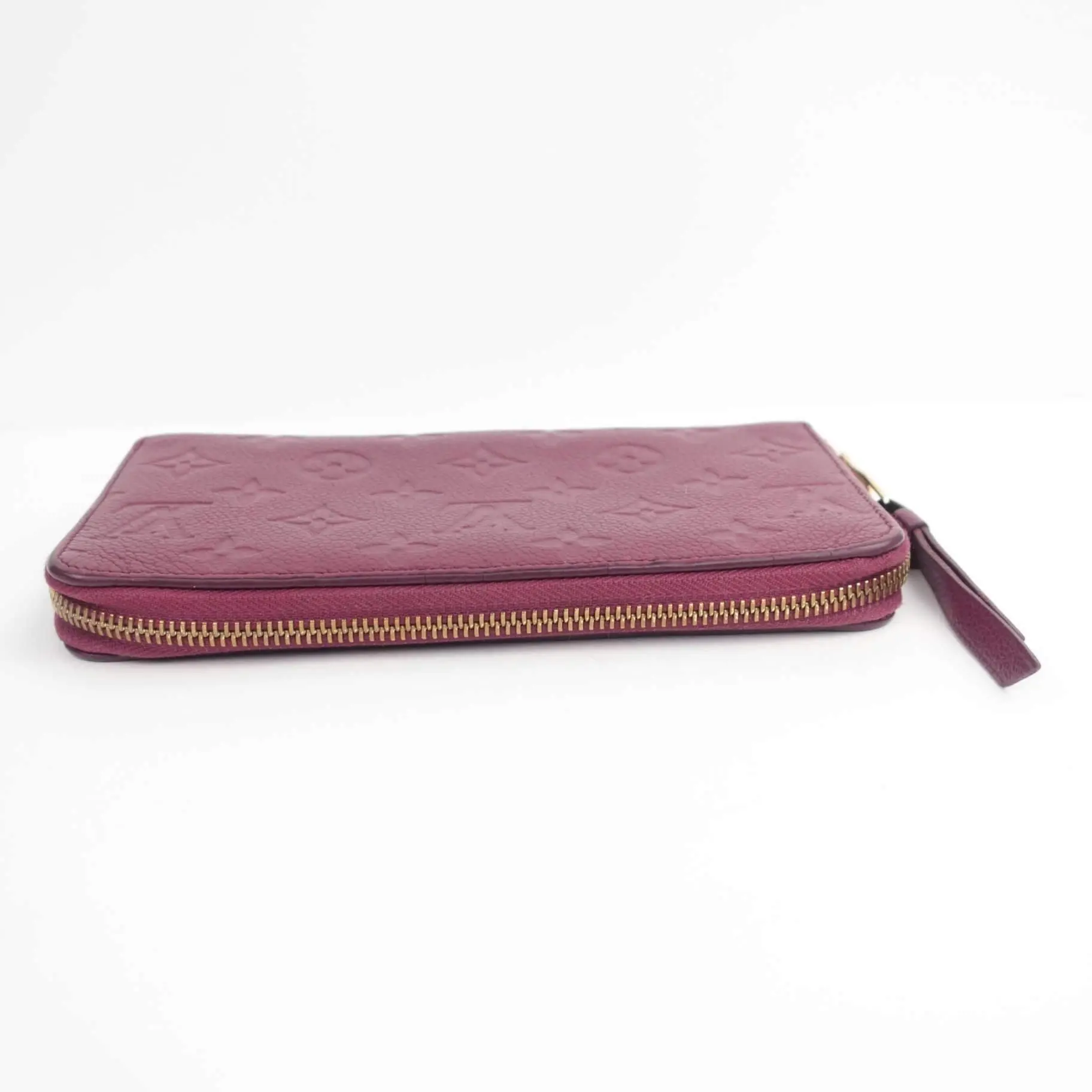 Product image 110