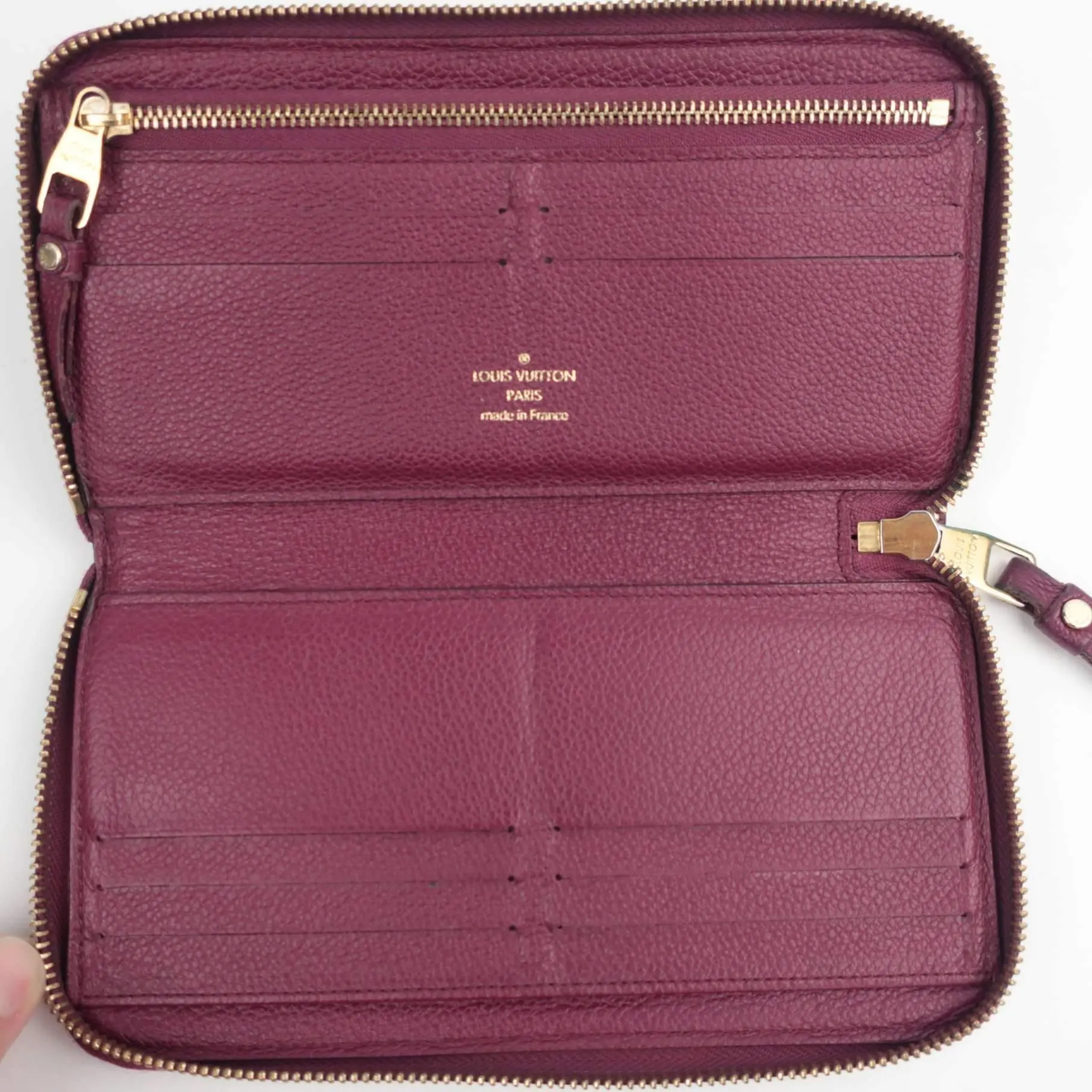 Product image 42