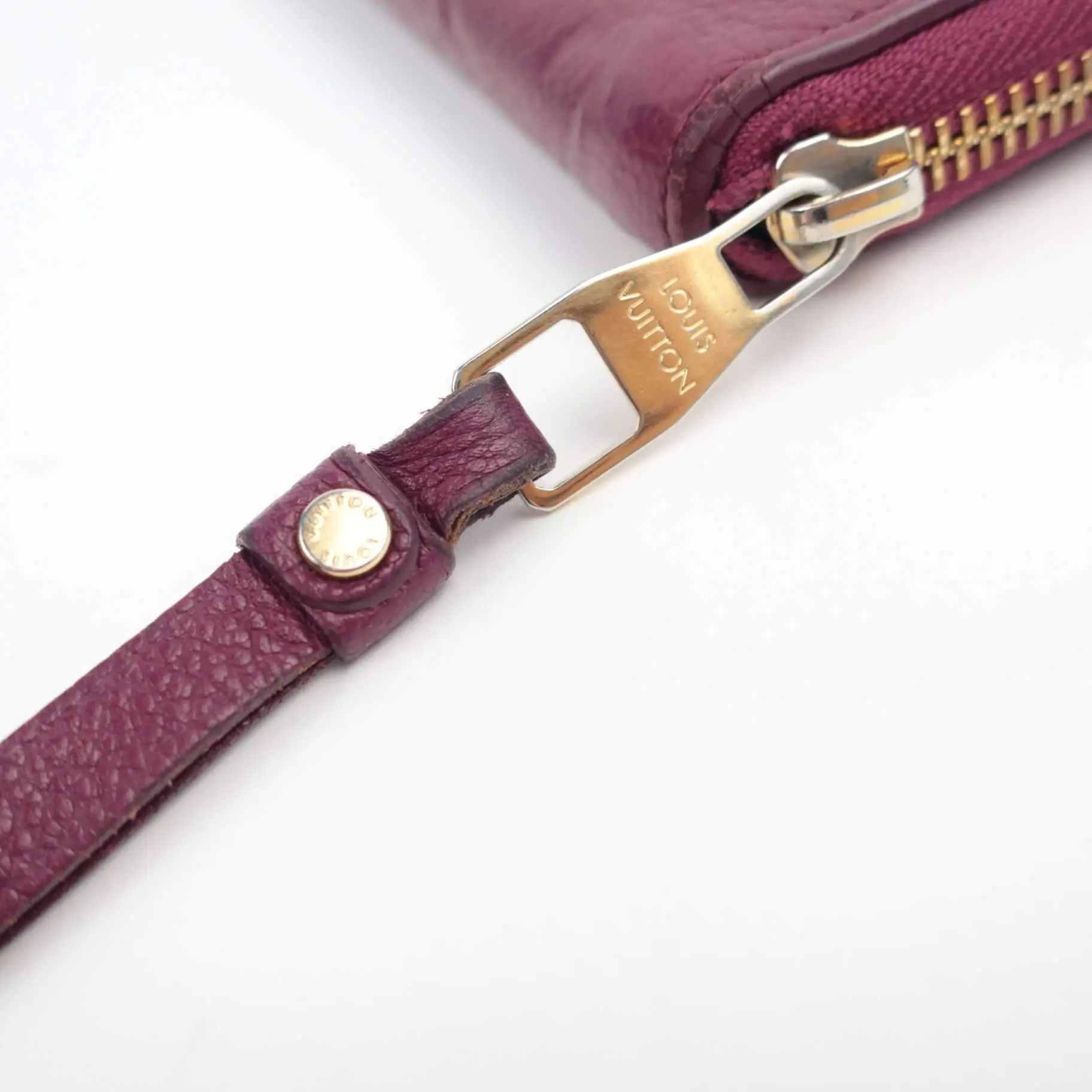 Product image 76
