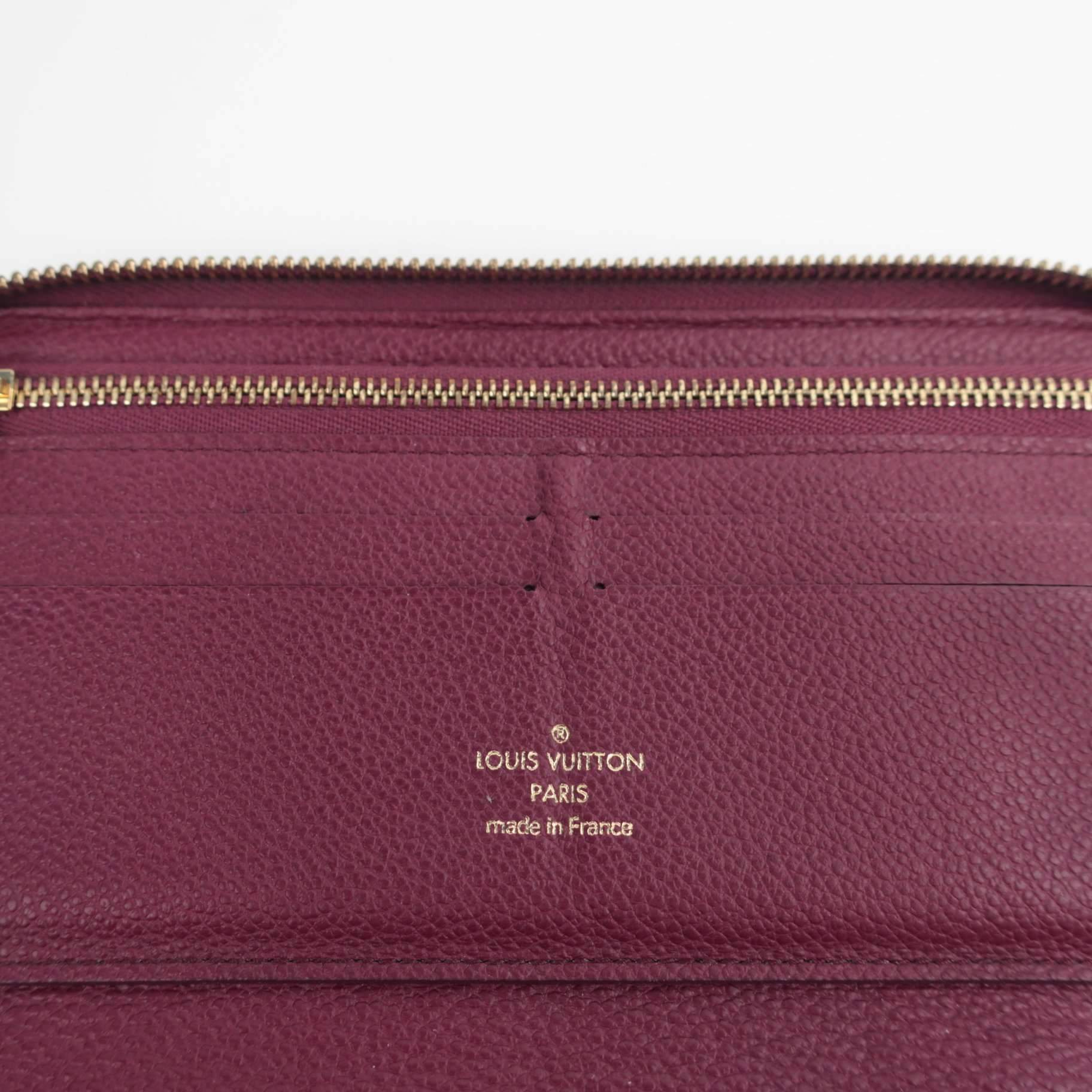 Product image 78