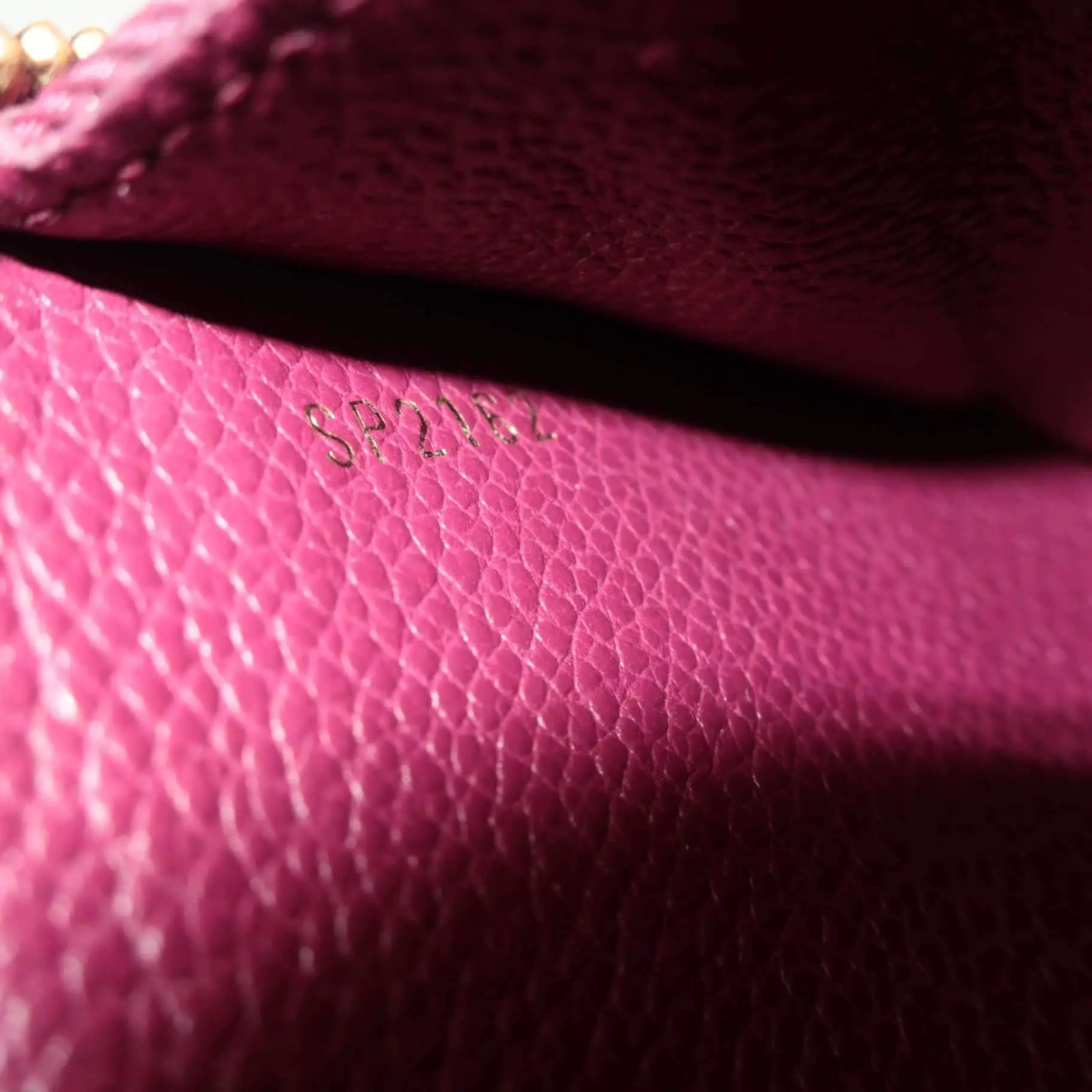 Product image 84