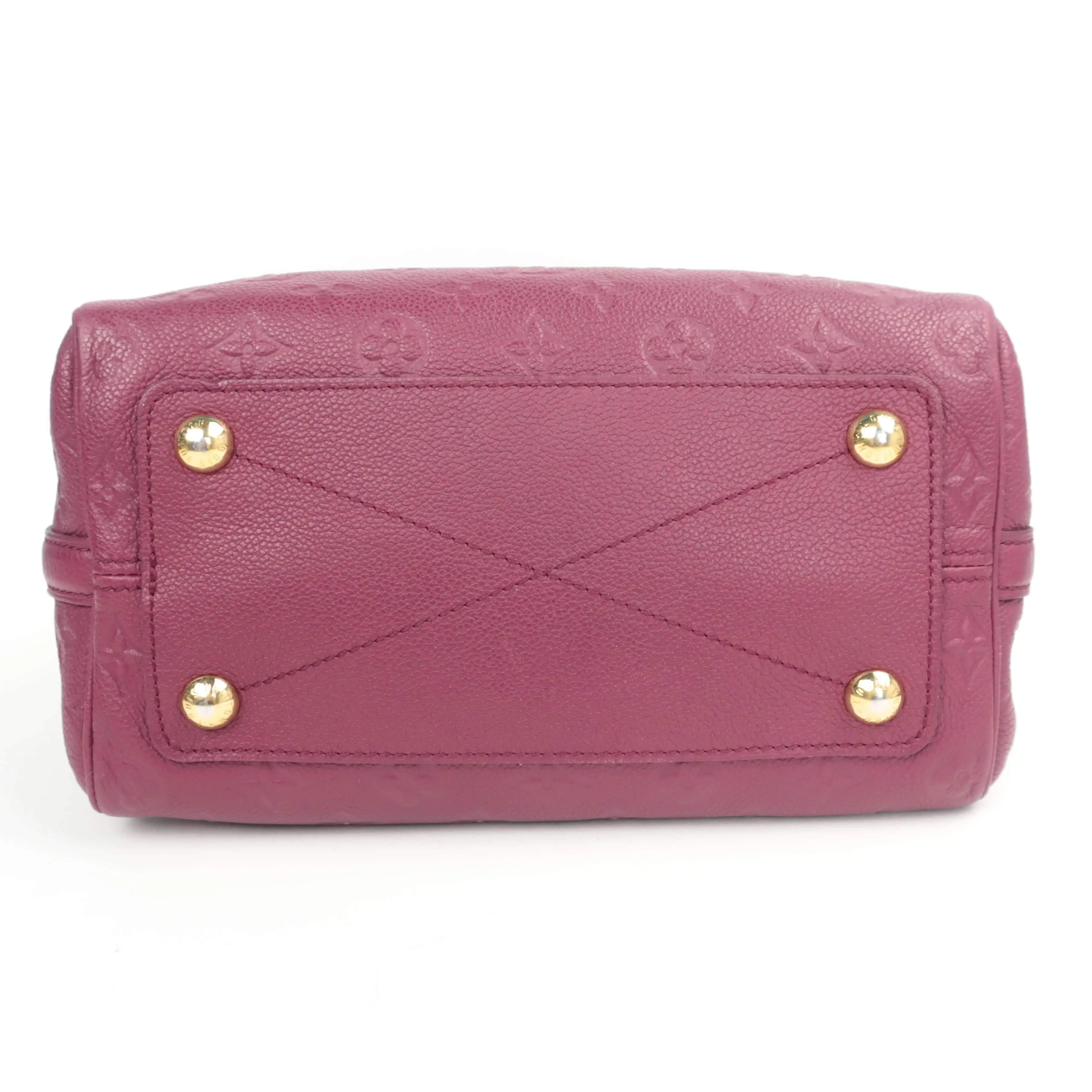 Product image 85