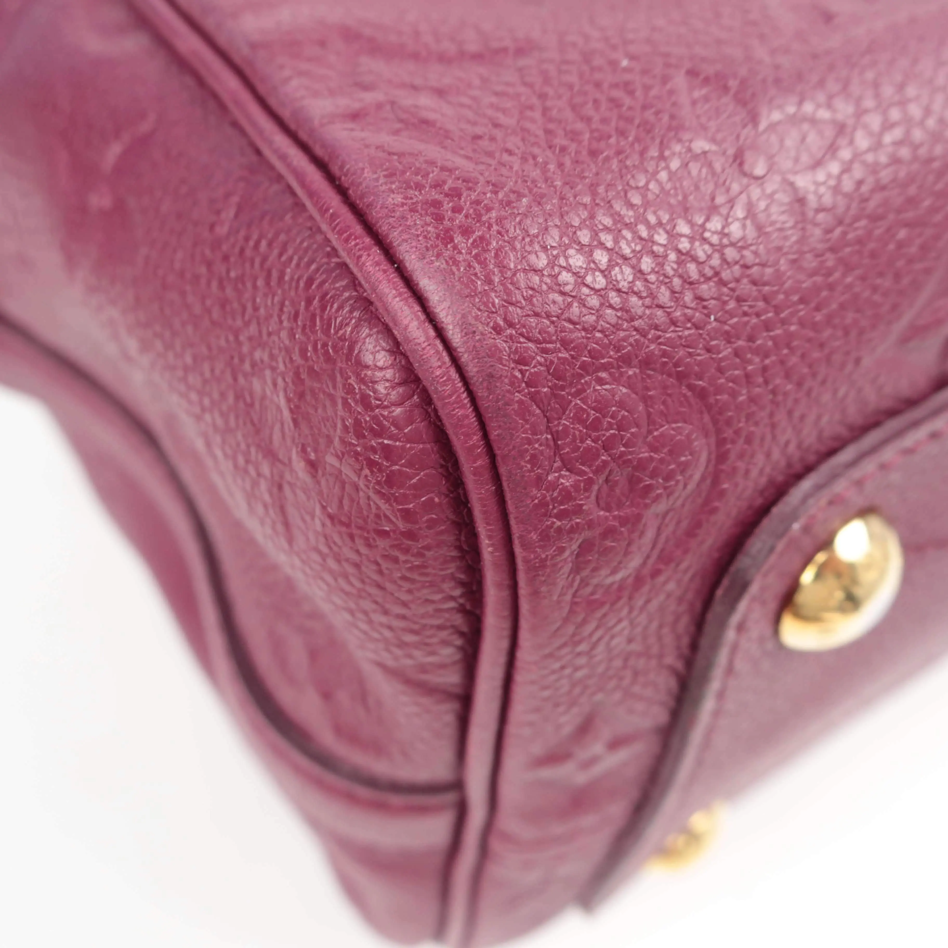 Product image 86