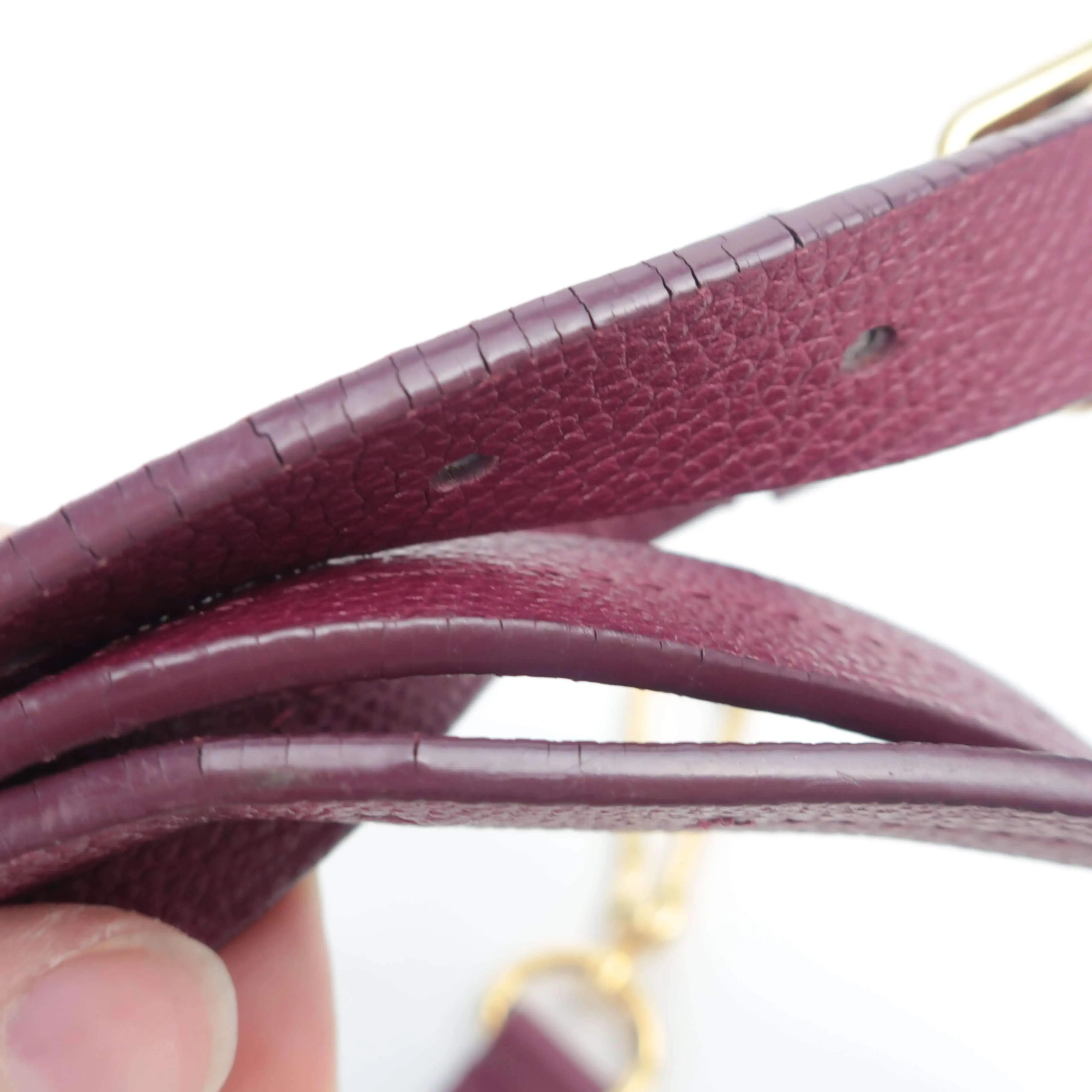 Product image 92