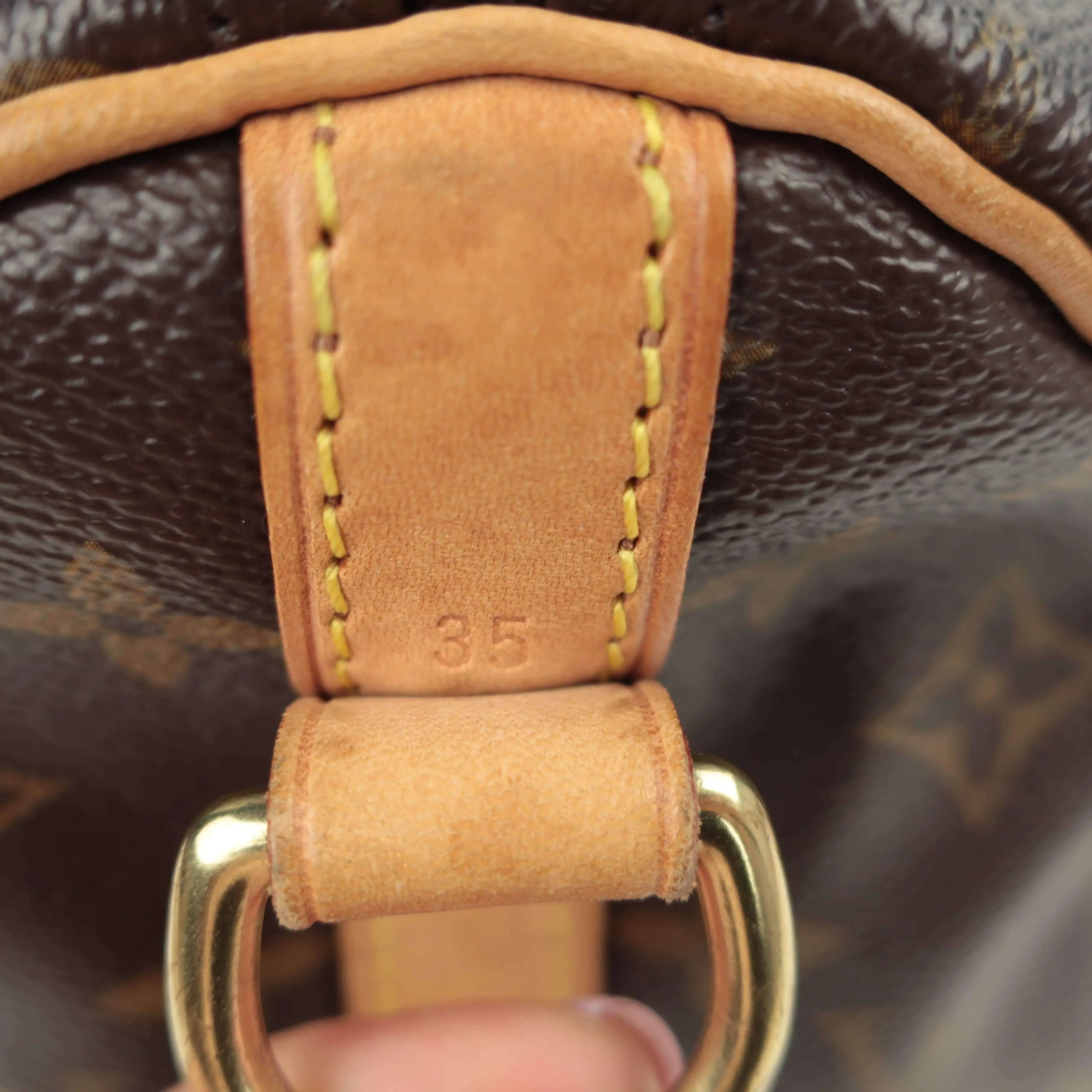 Product image 41