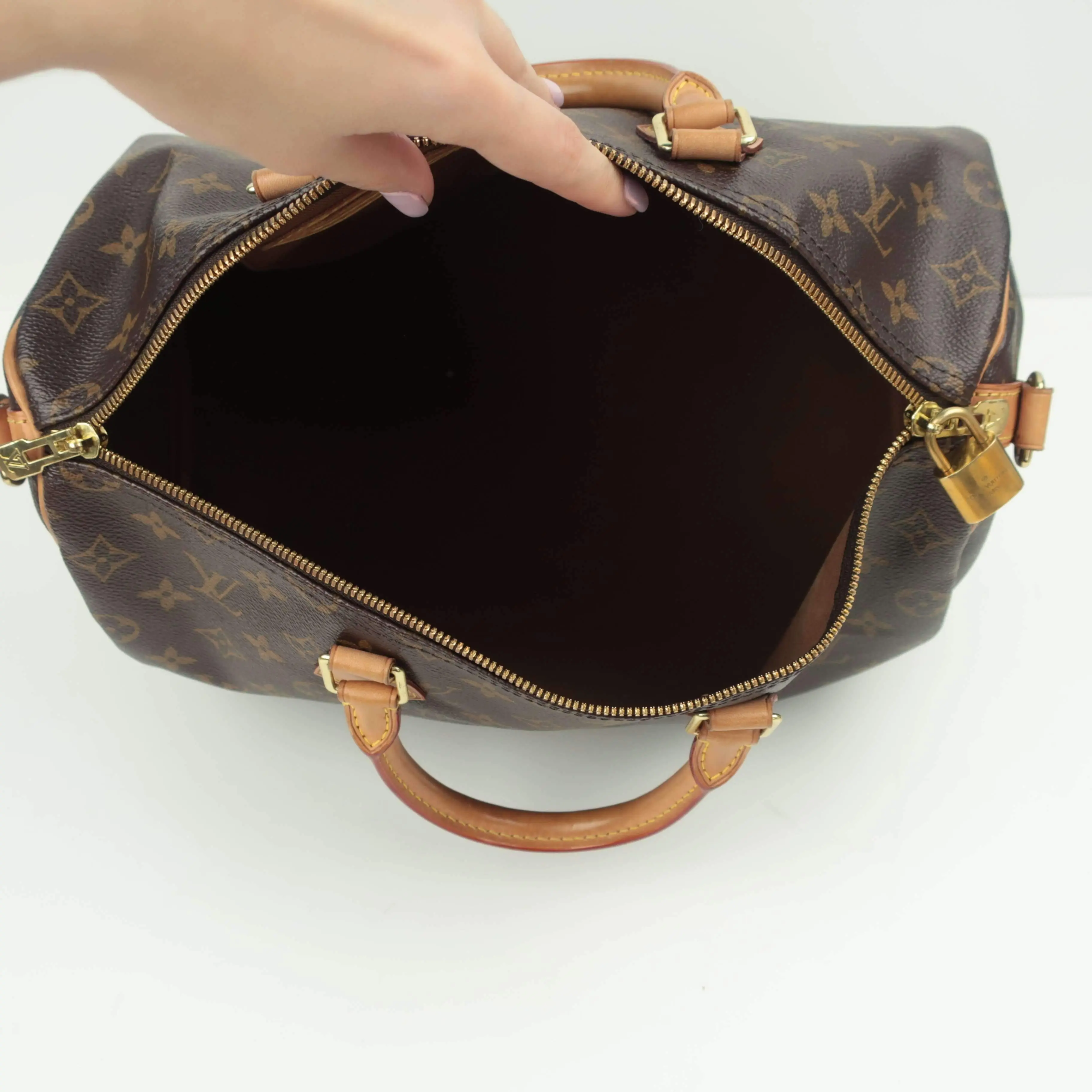 Product image 54