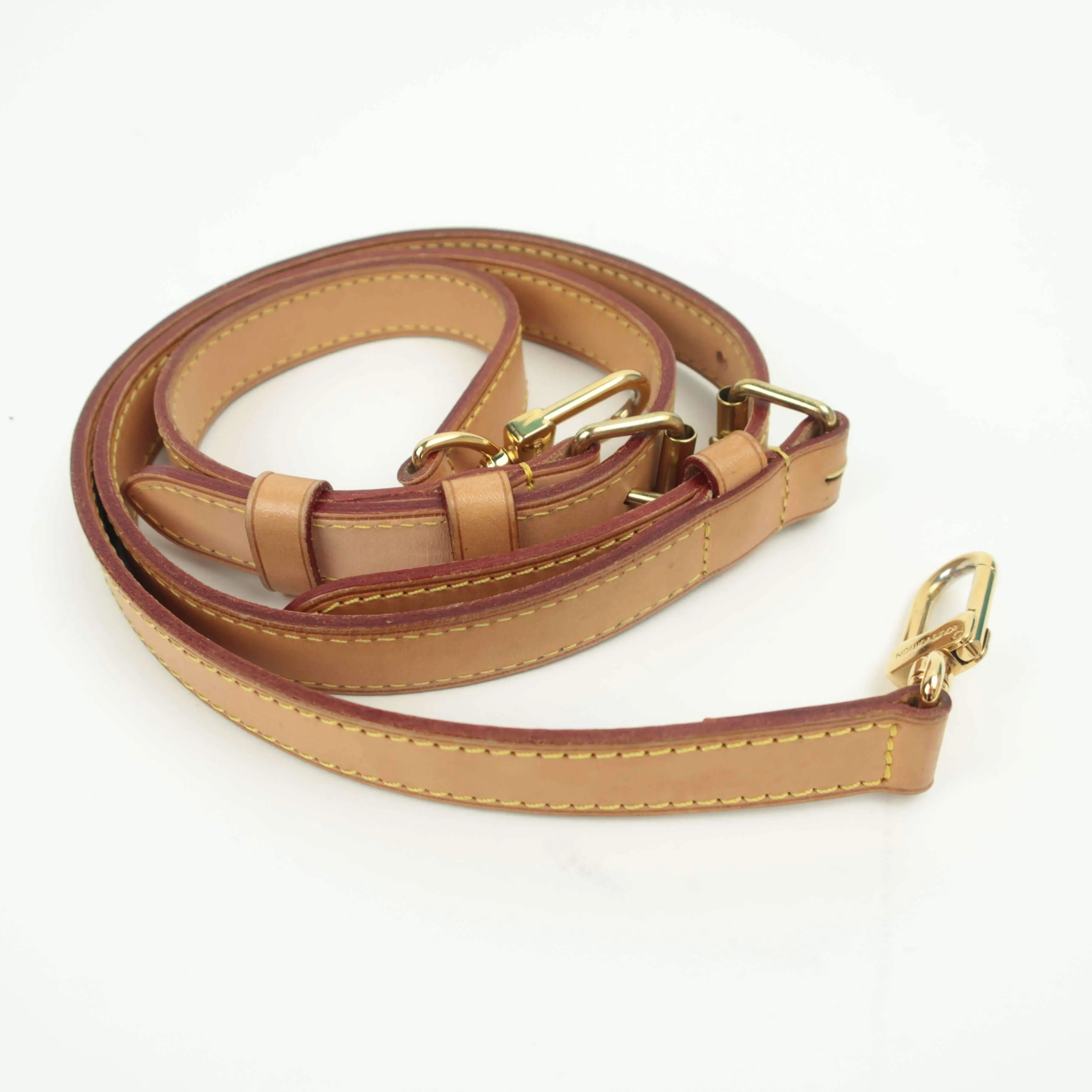 Product image 71