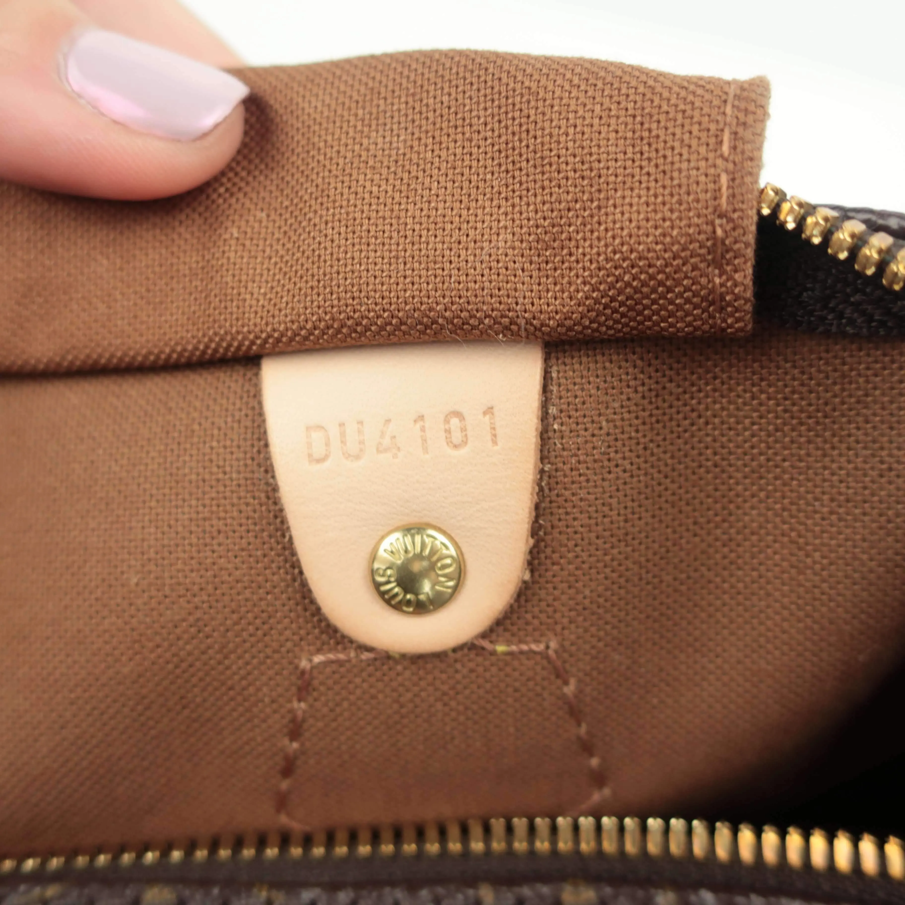 Product image 75