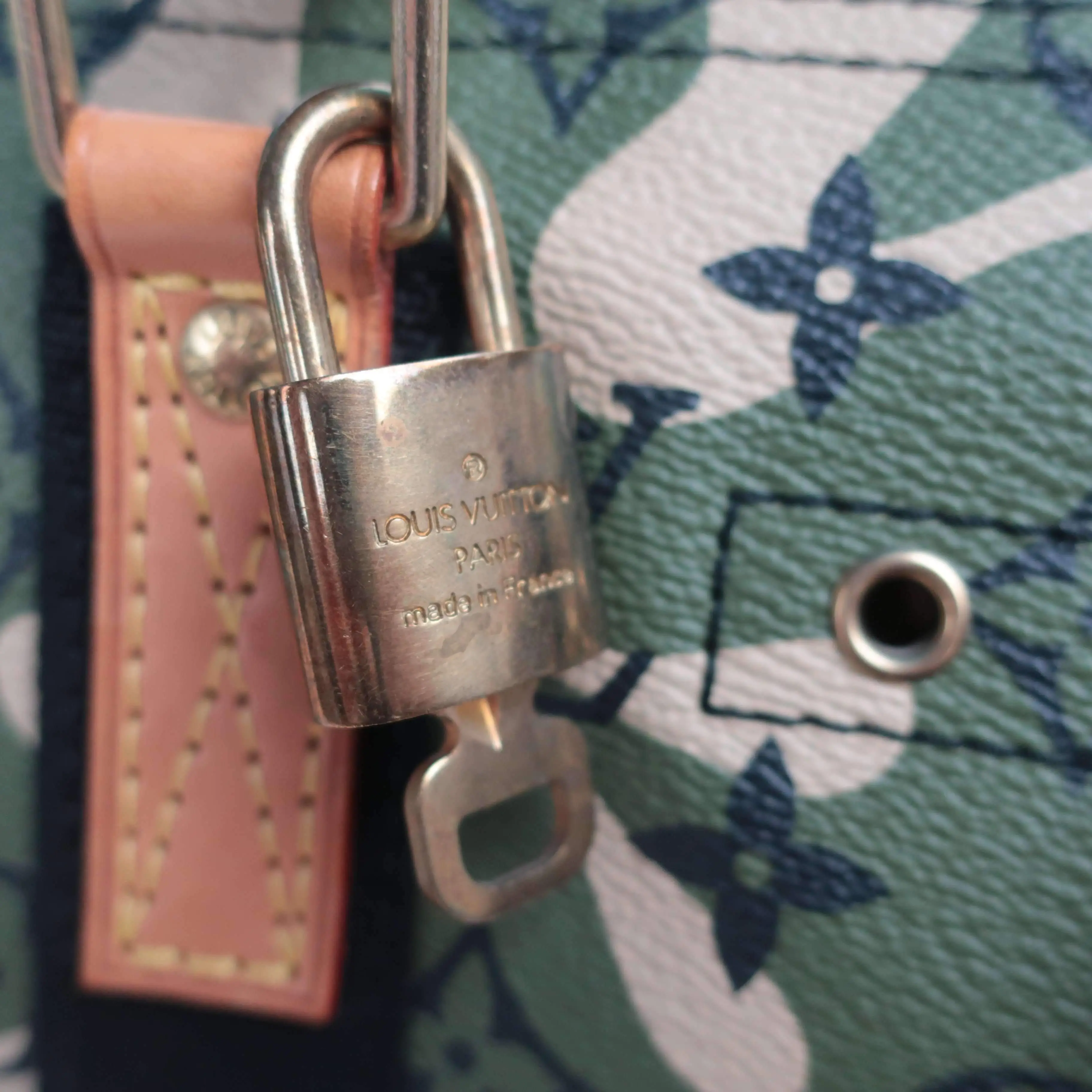 Product image 27