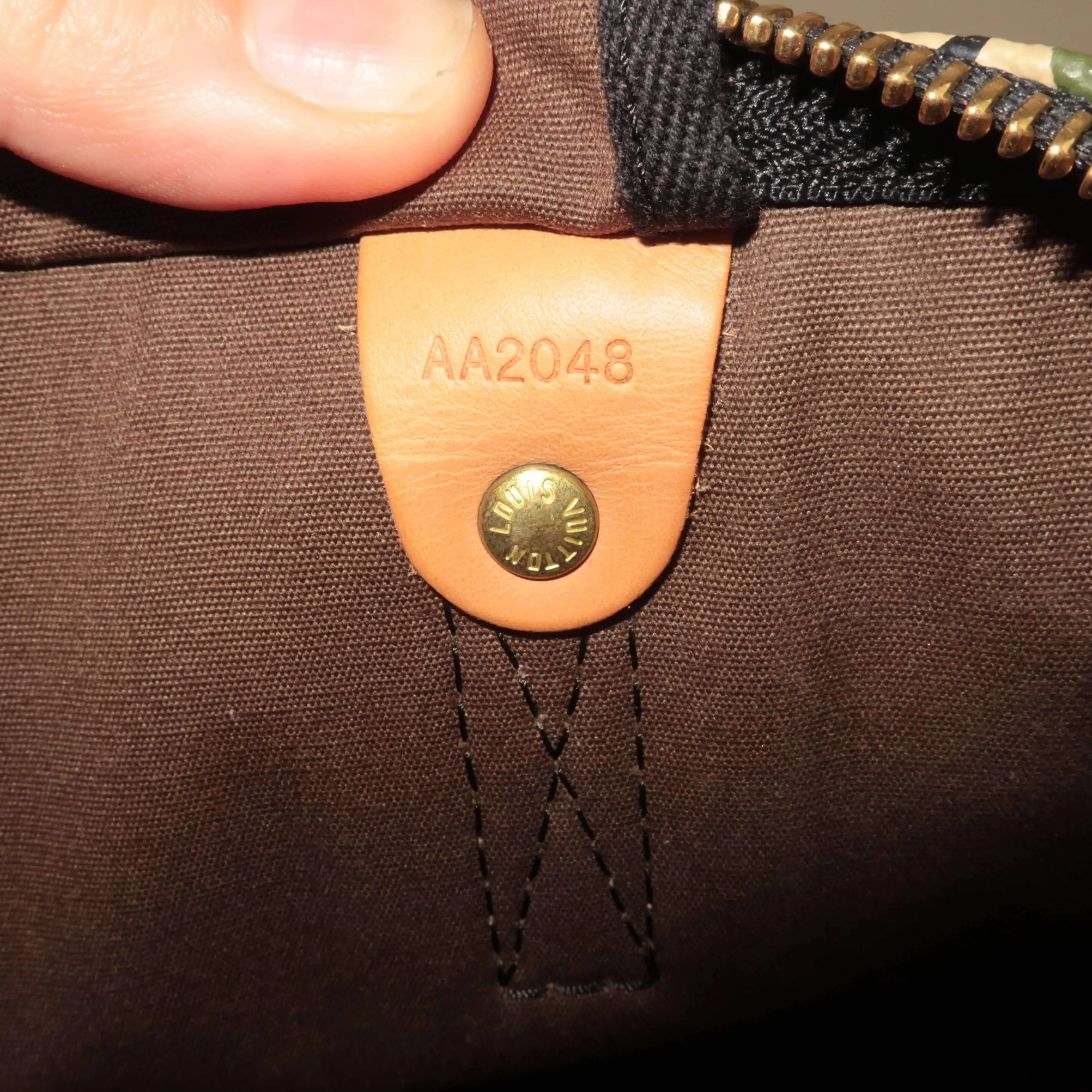 Product image 31