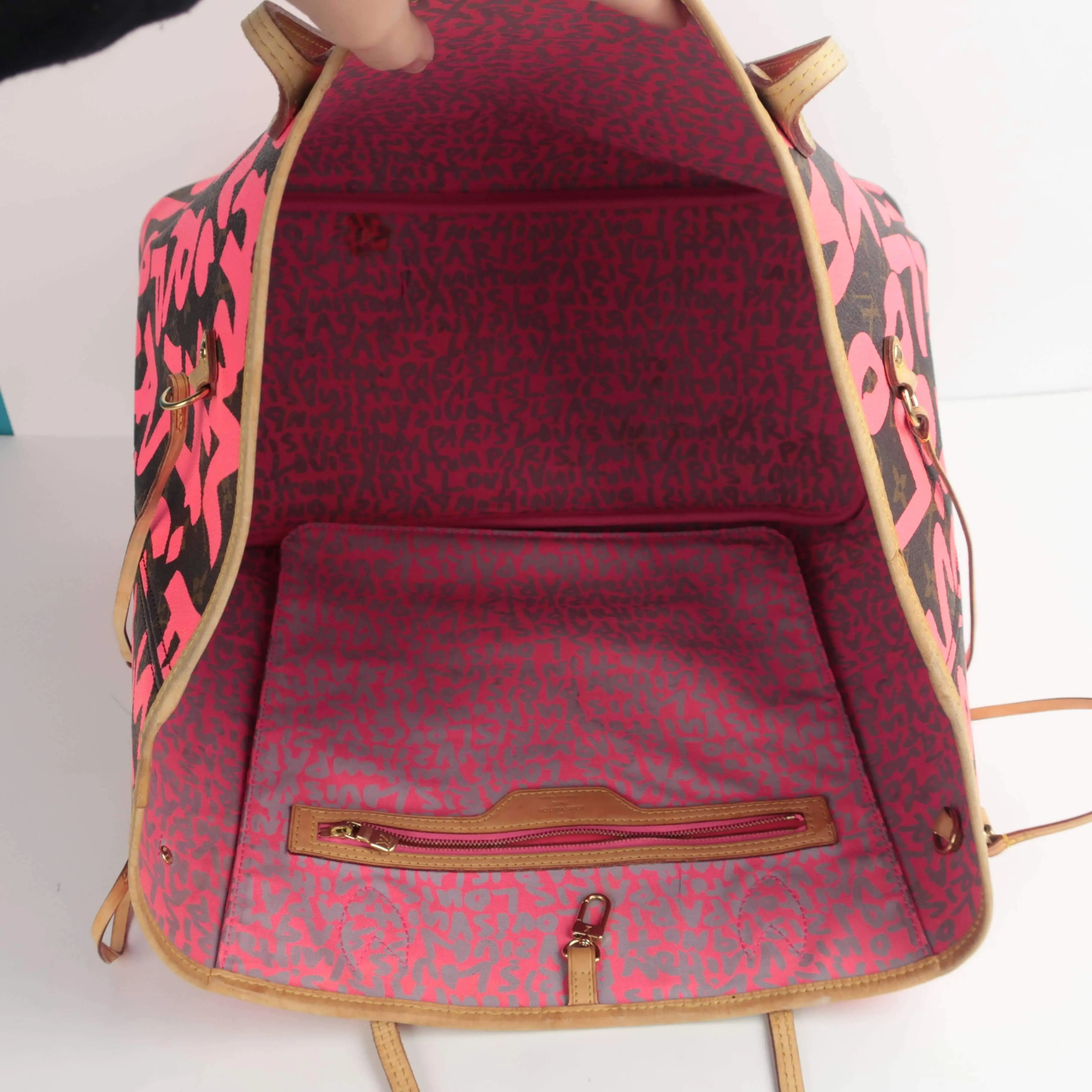 Product image 46