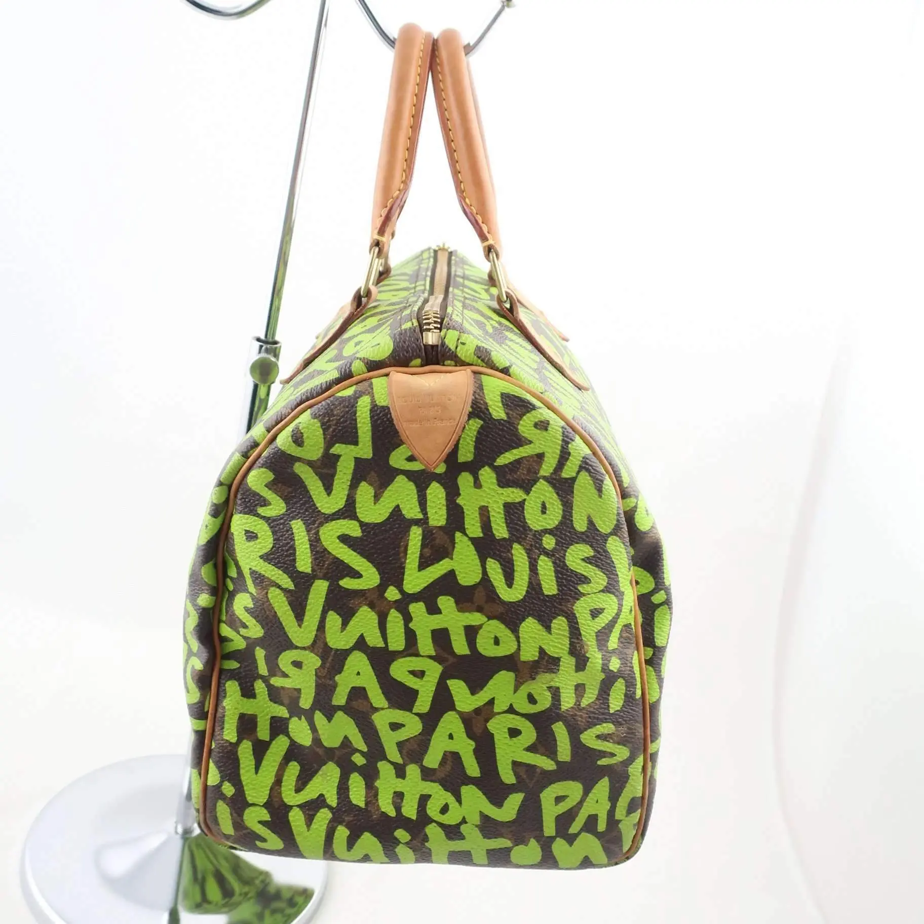 Product image 41
