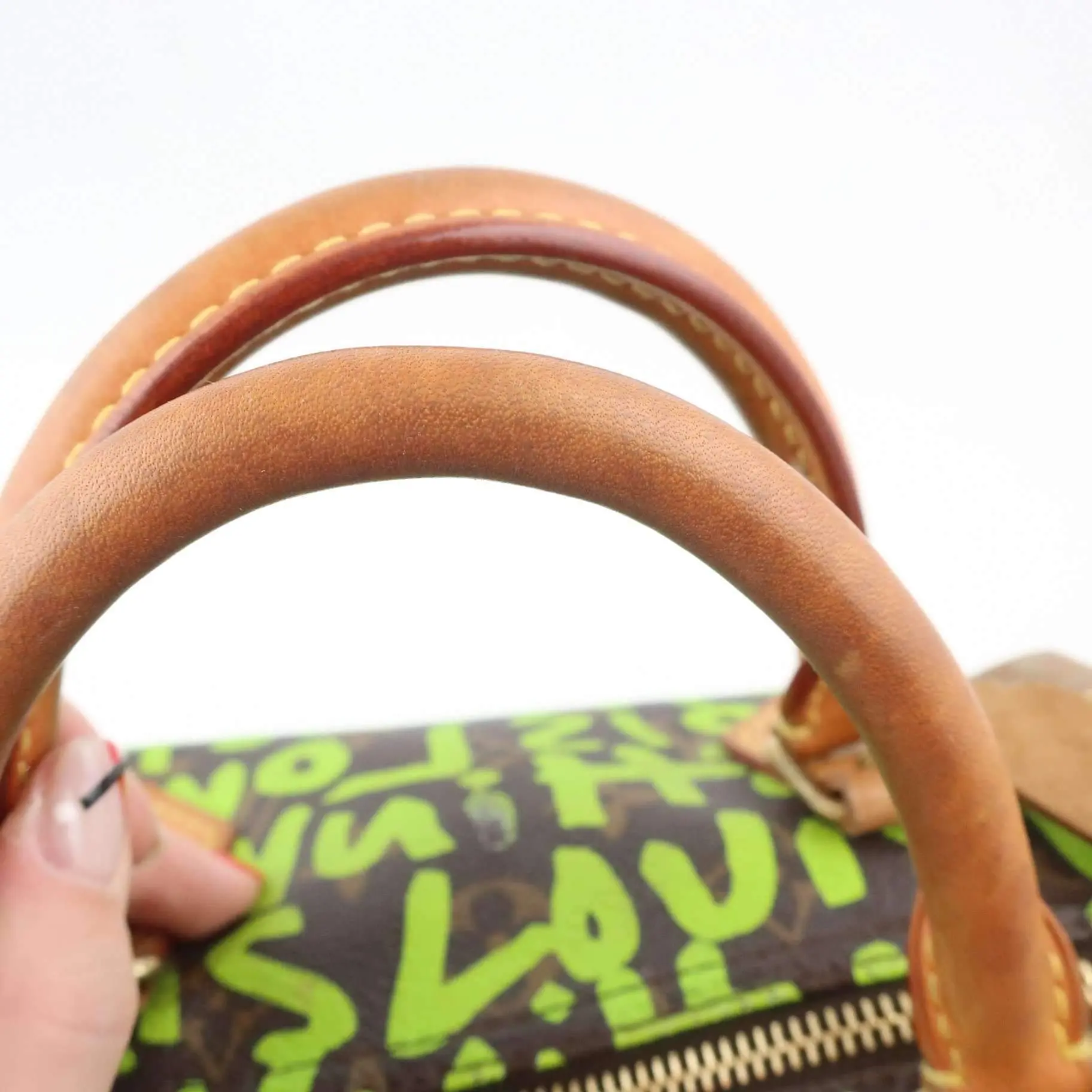 Product image 44