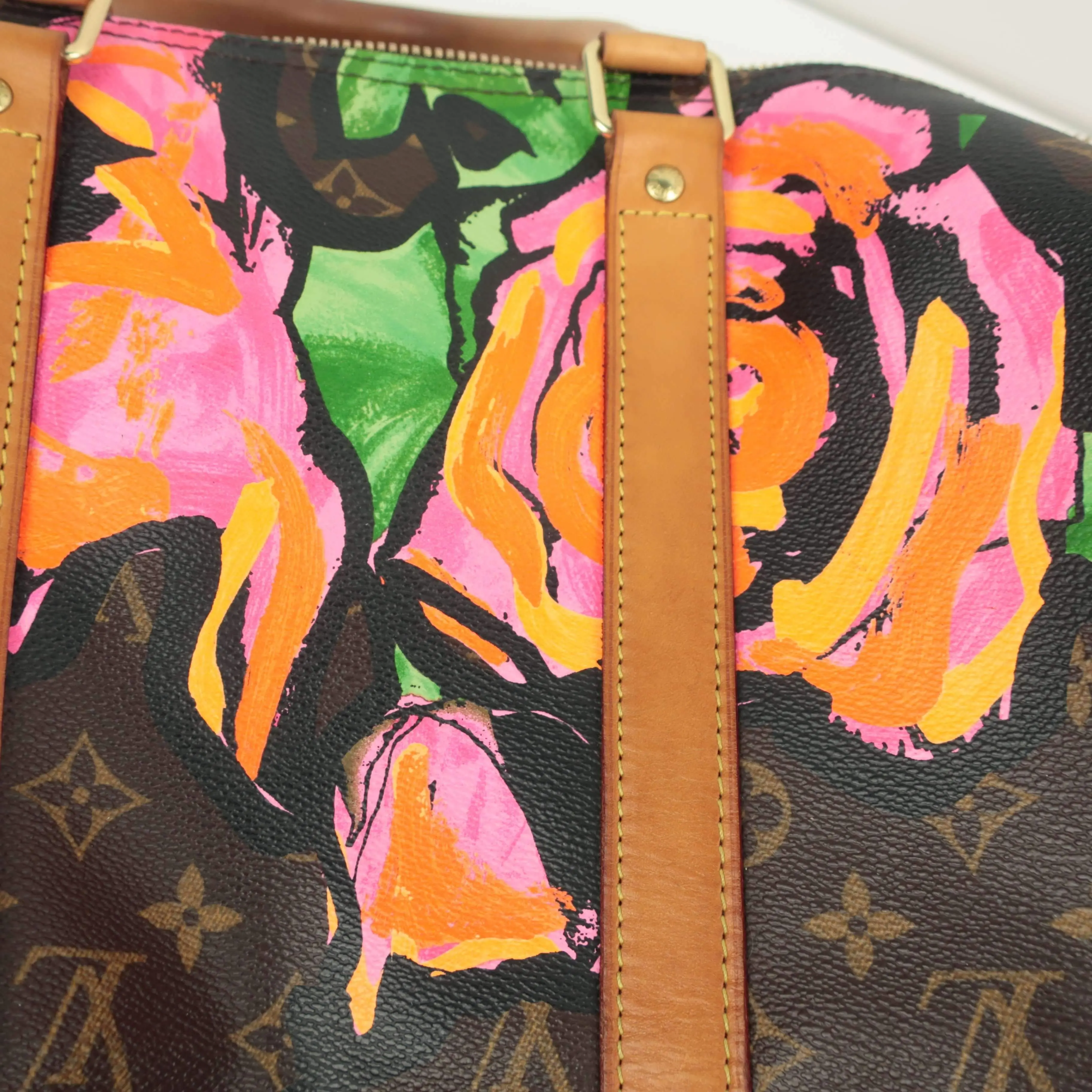 Product image 42