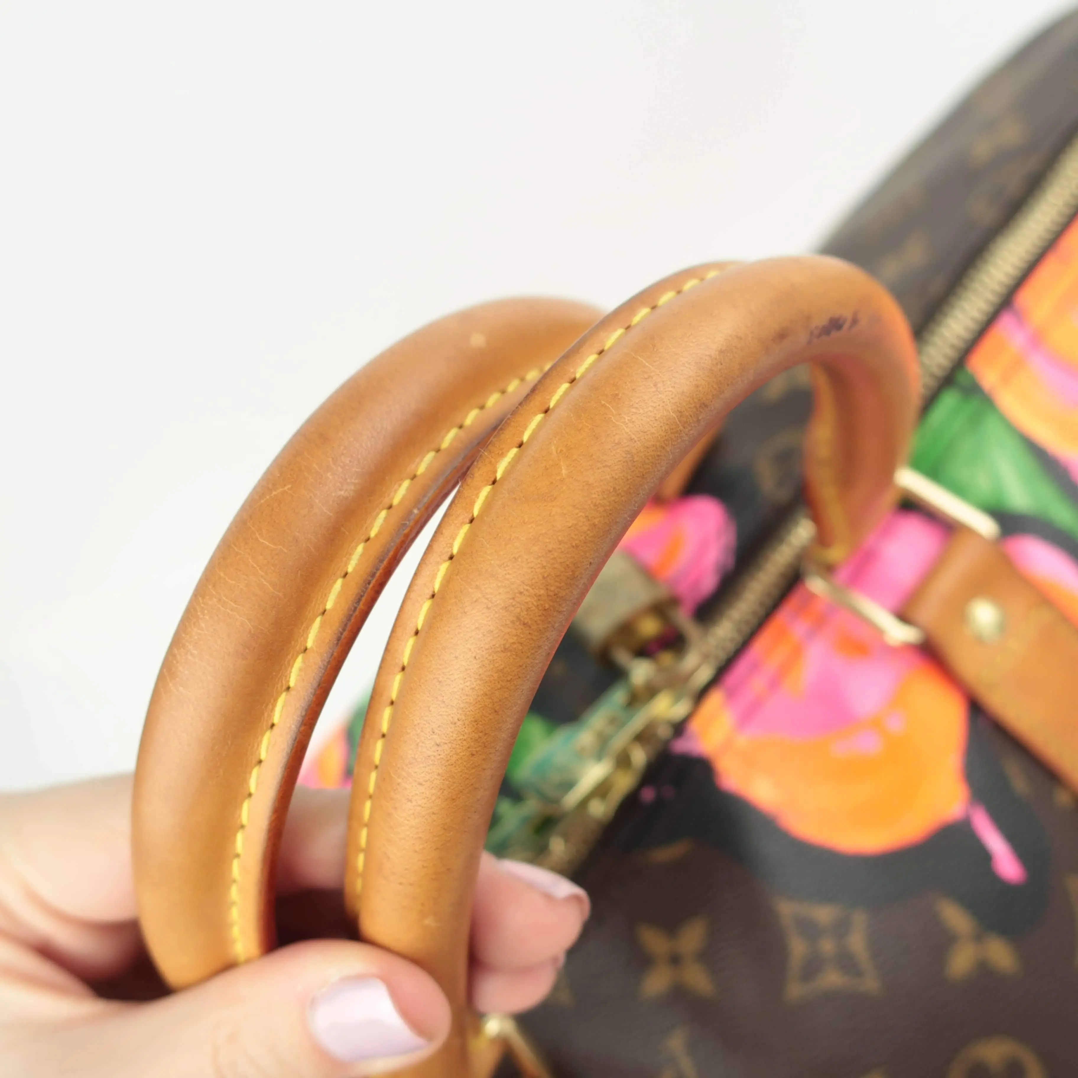 Product image 53