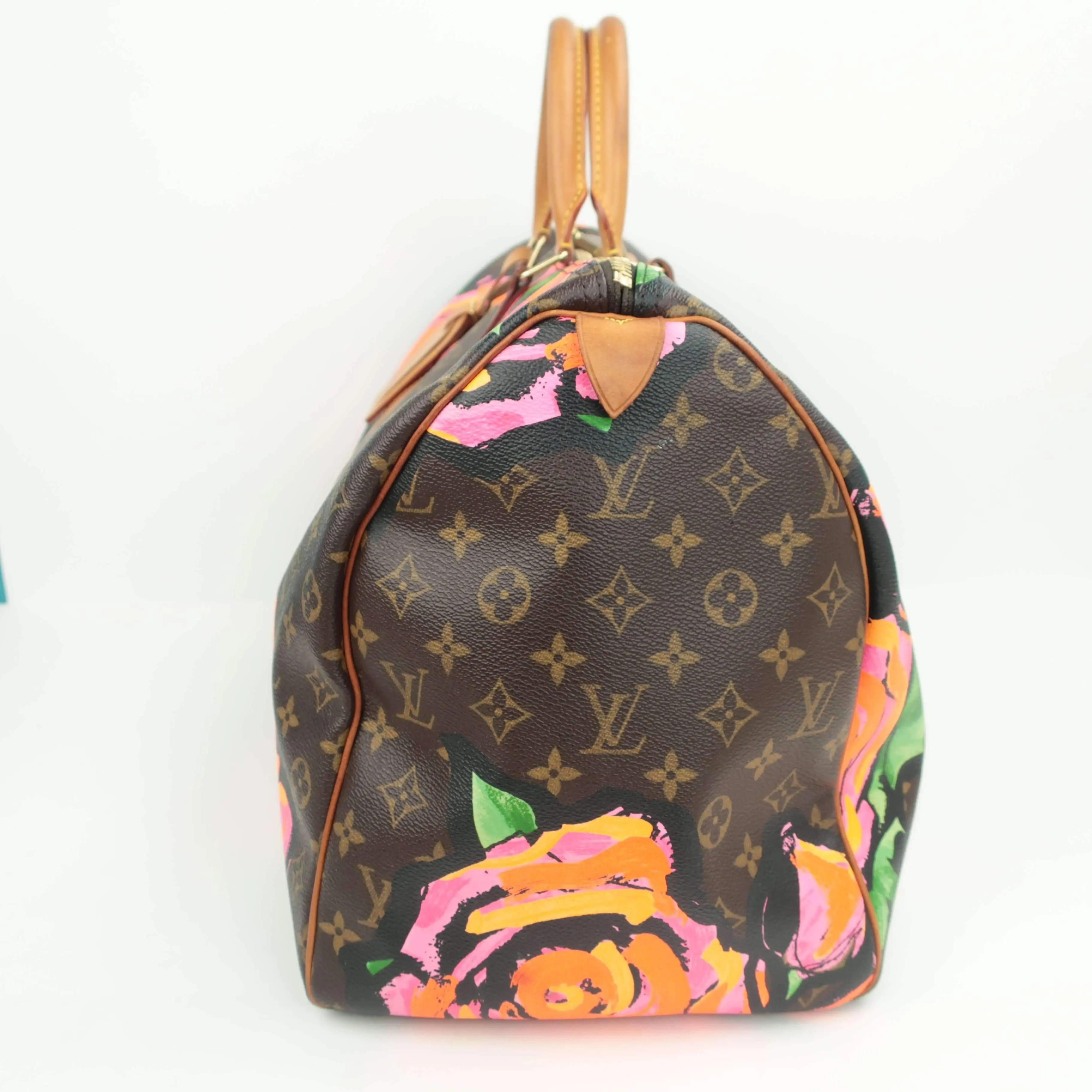 Product image 59