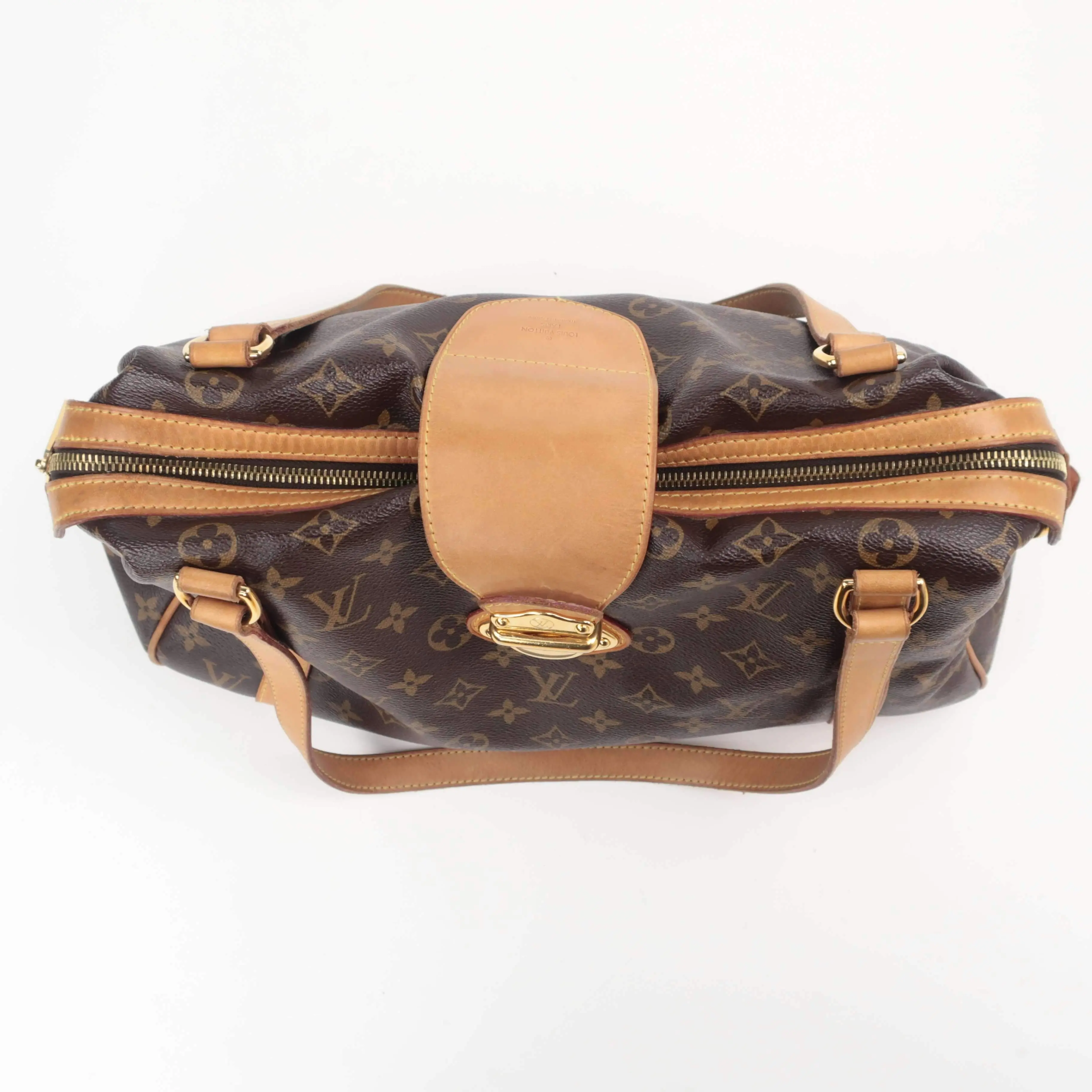 Product image 38