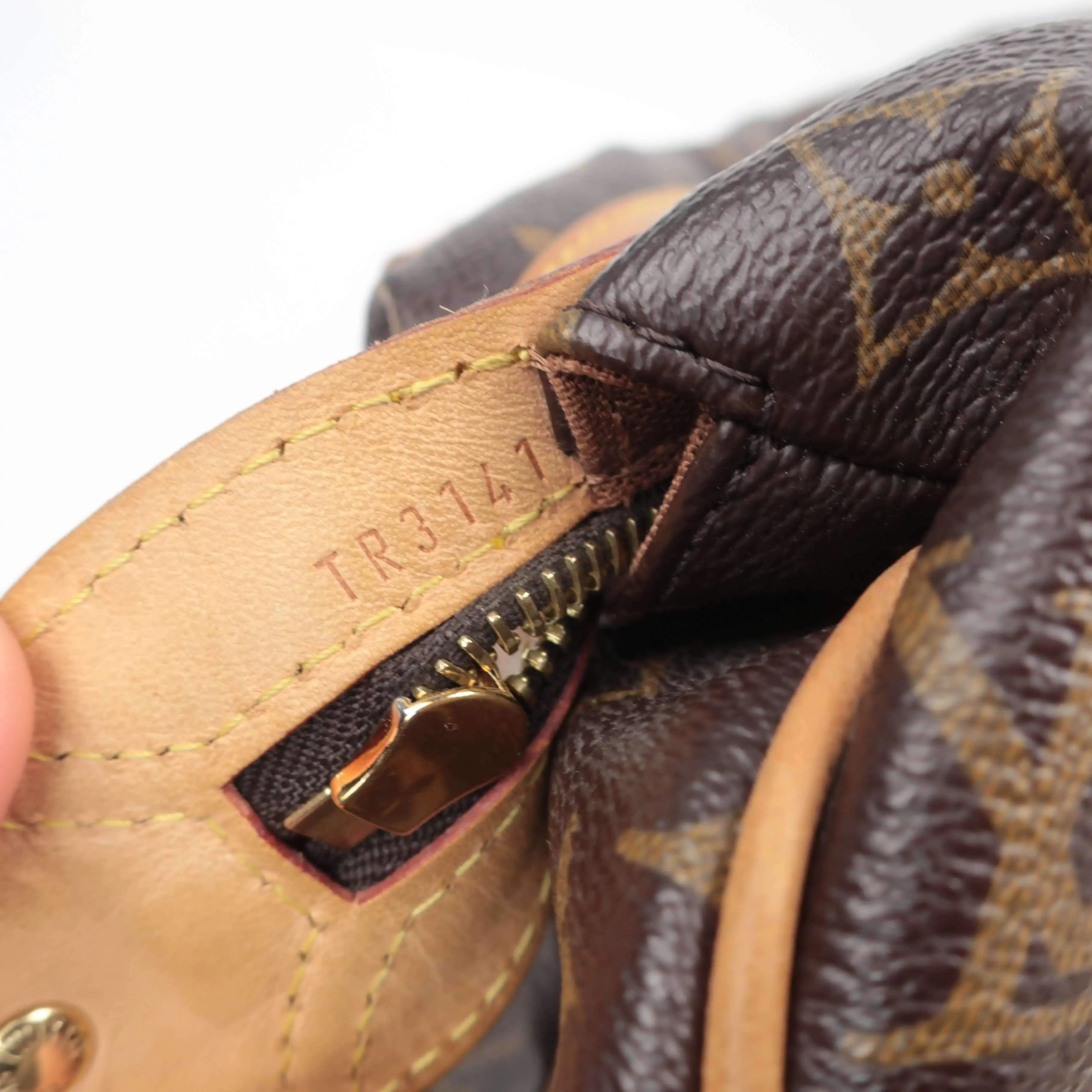 Product image 43