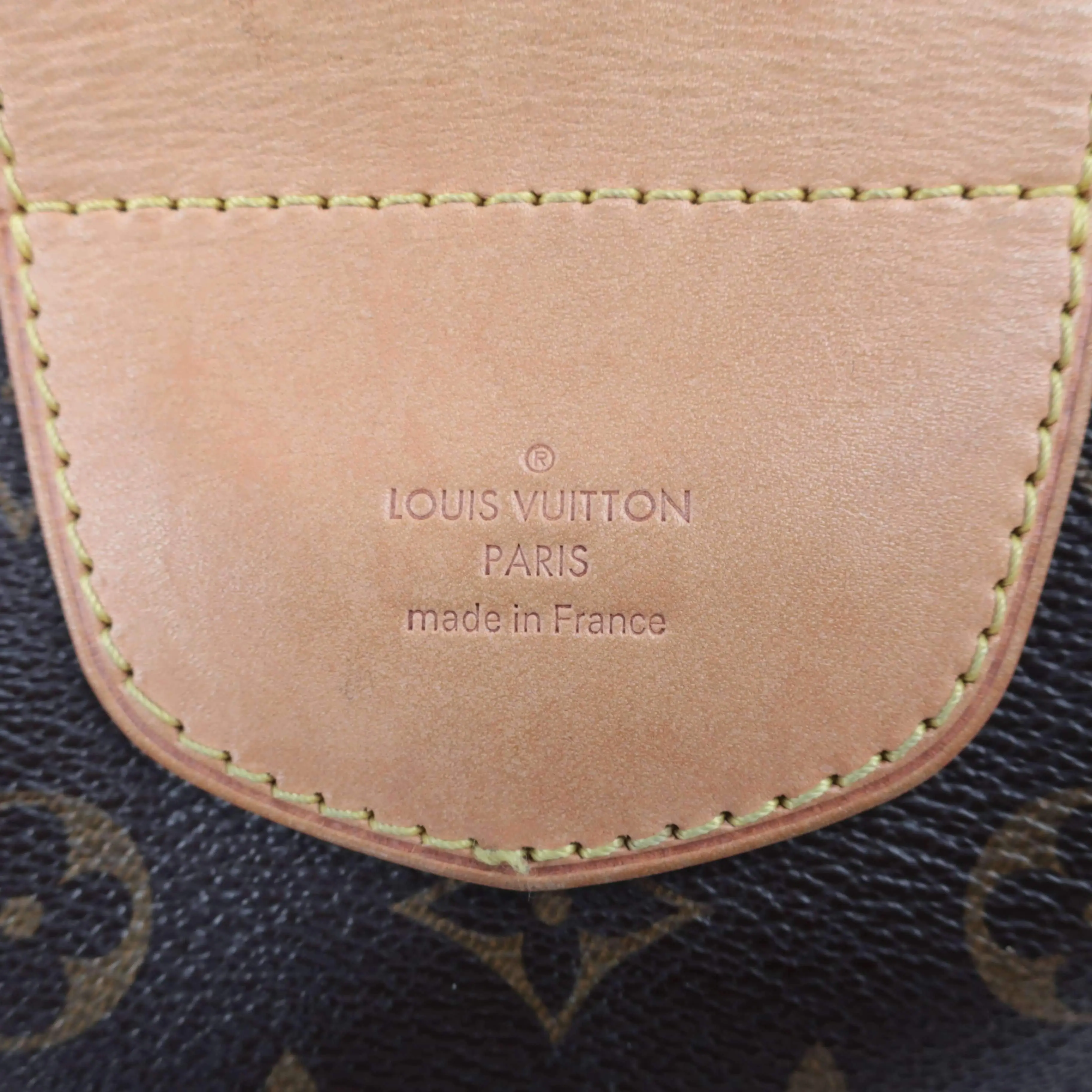 Product image 49