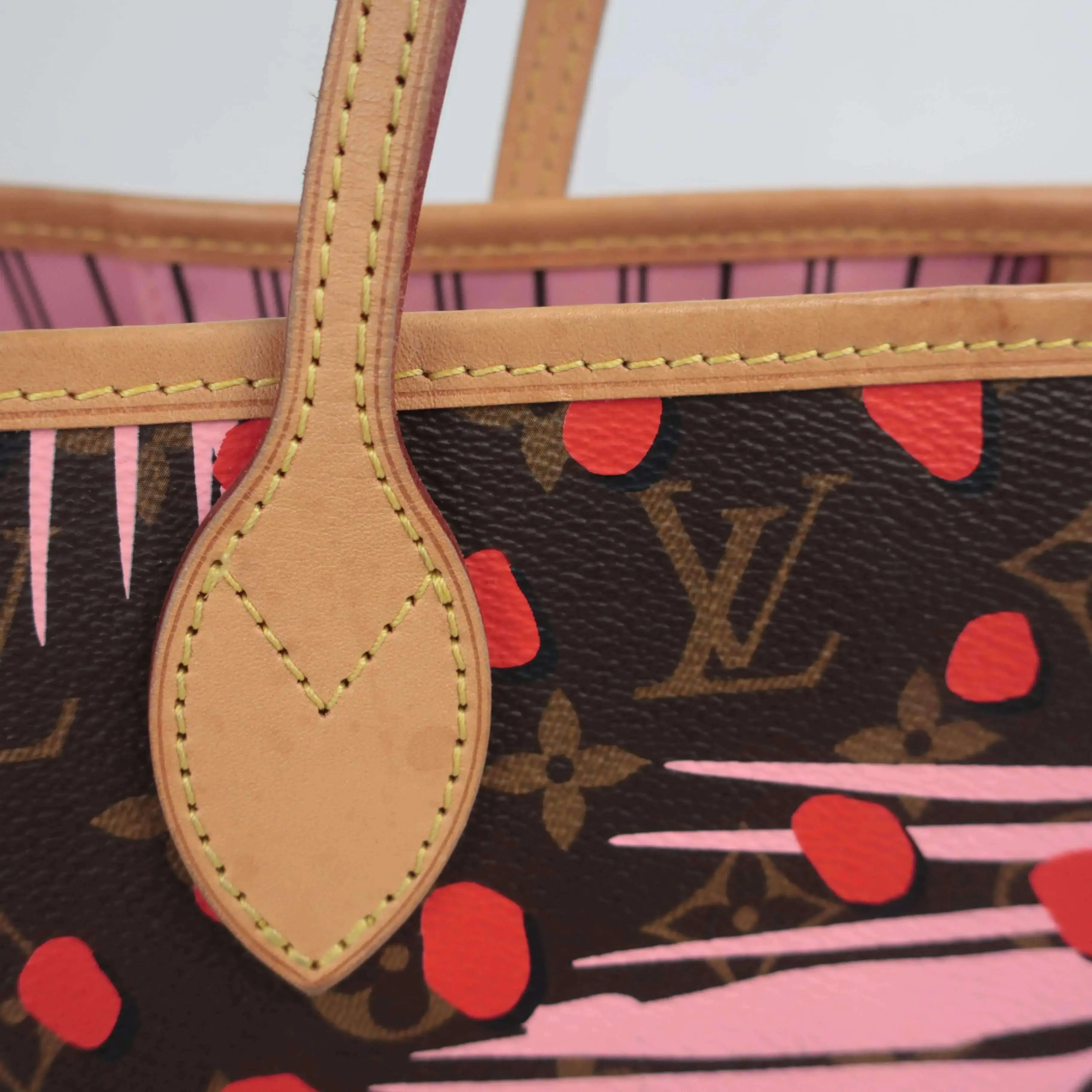 Product image 32