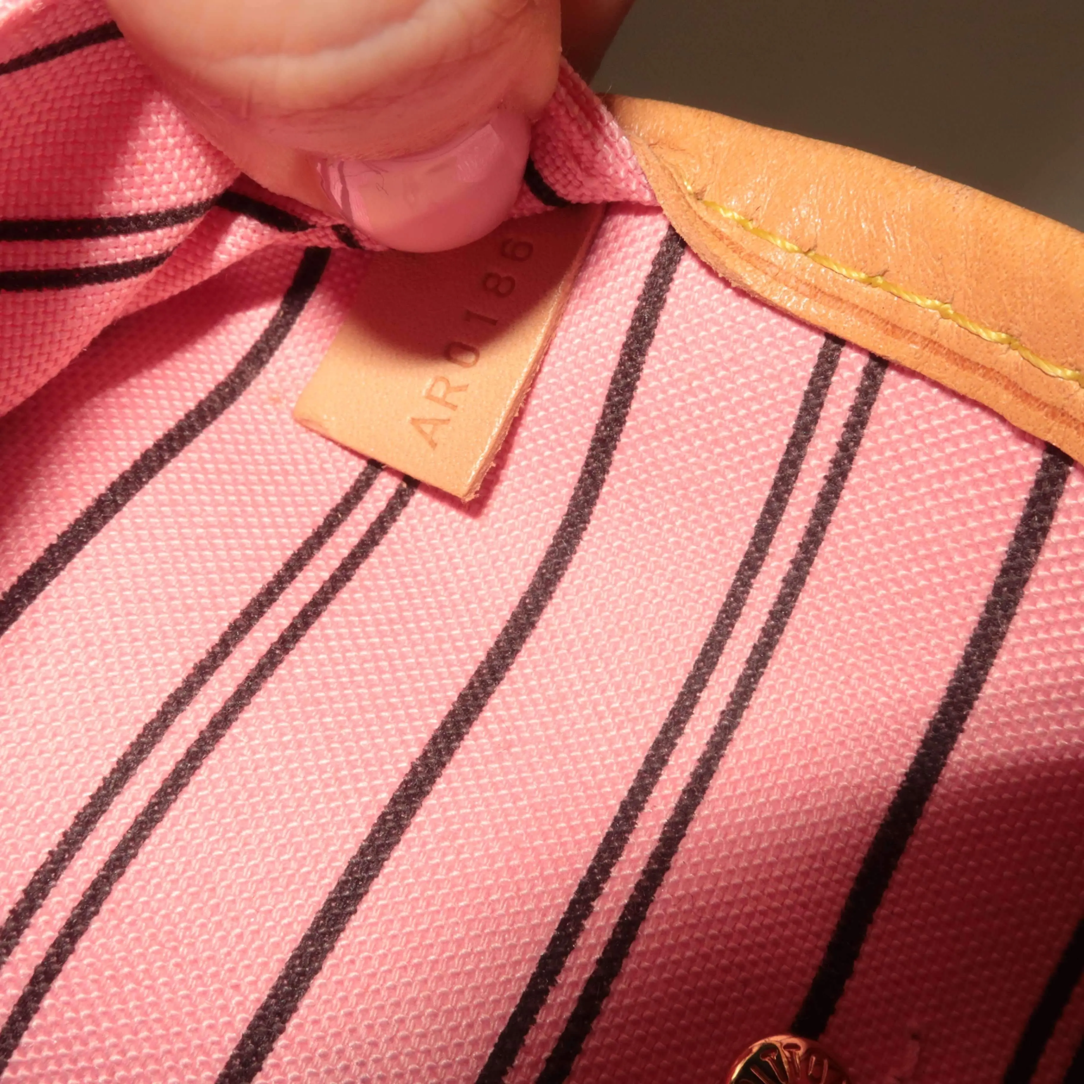 Product image 35