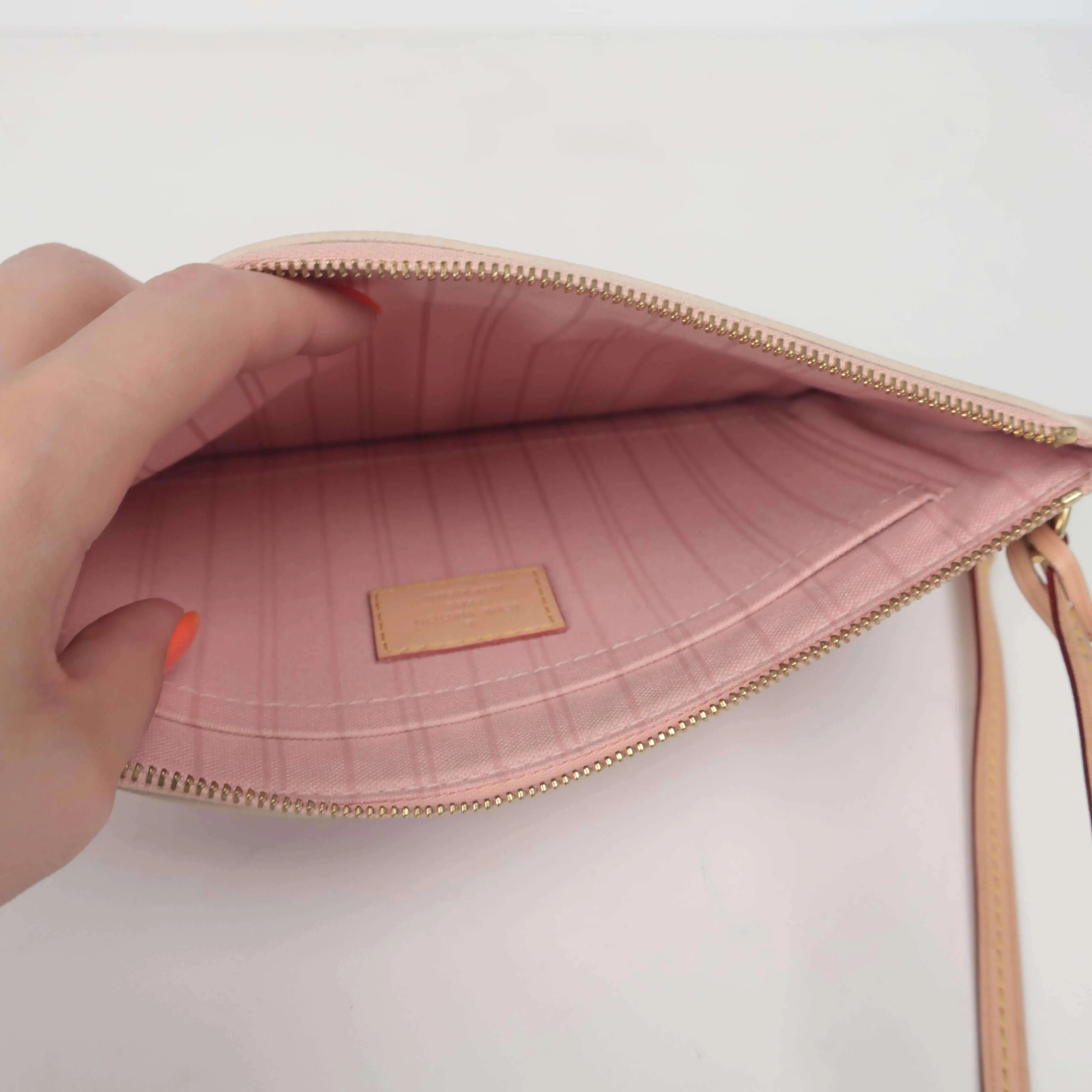 Product image 105