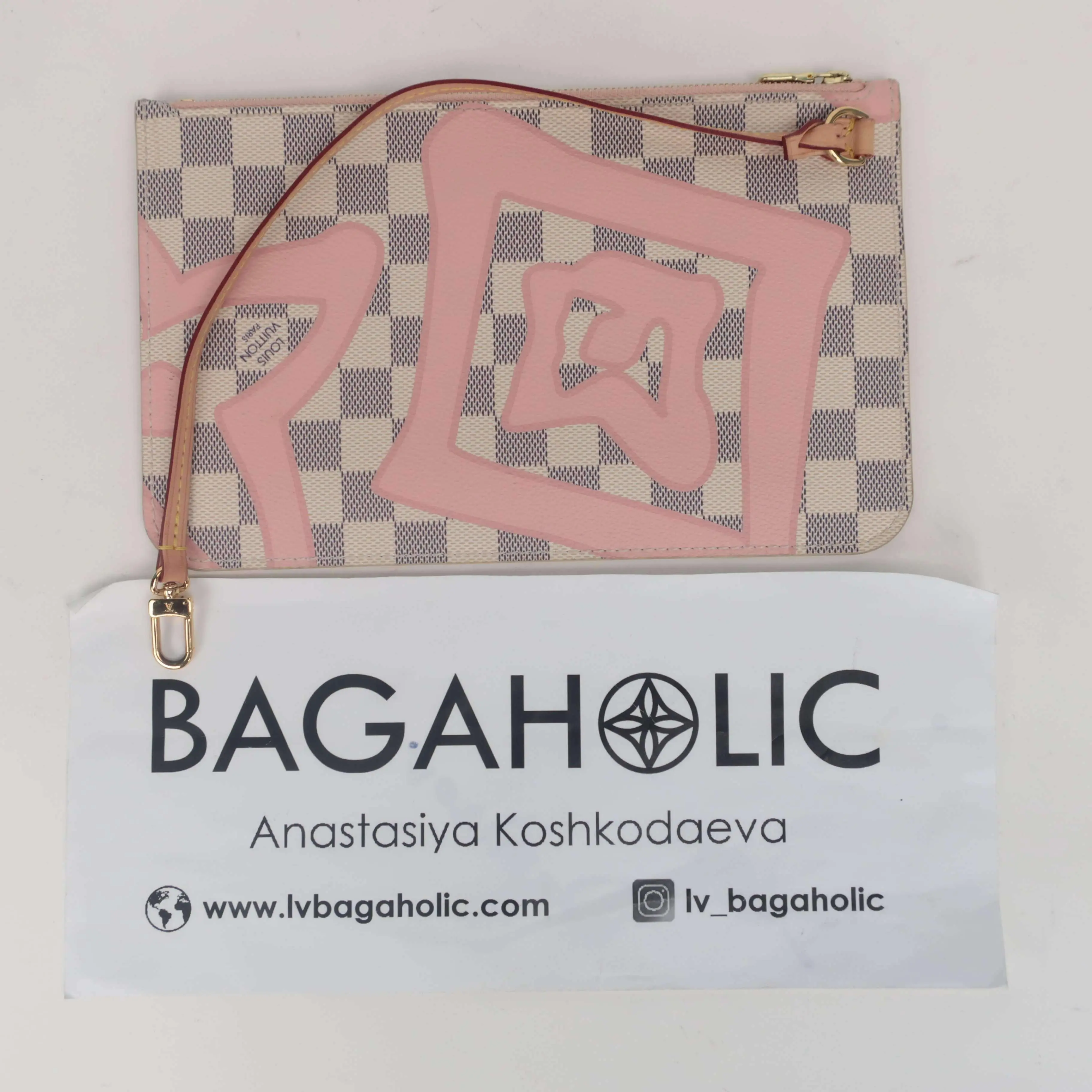 Product image 108