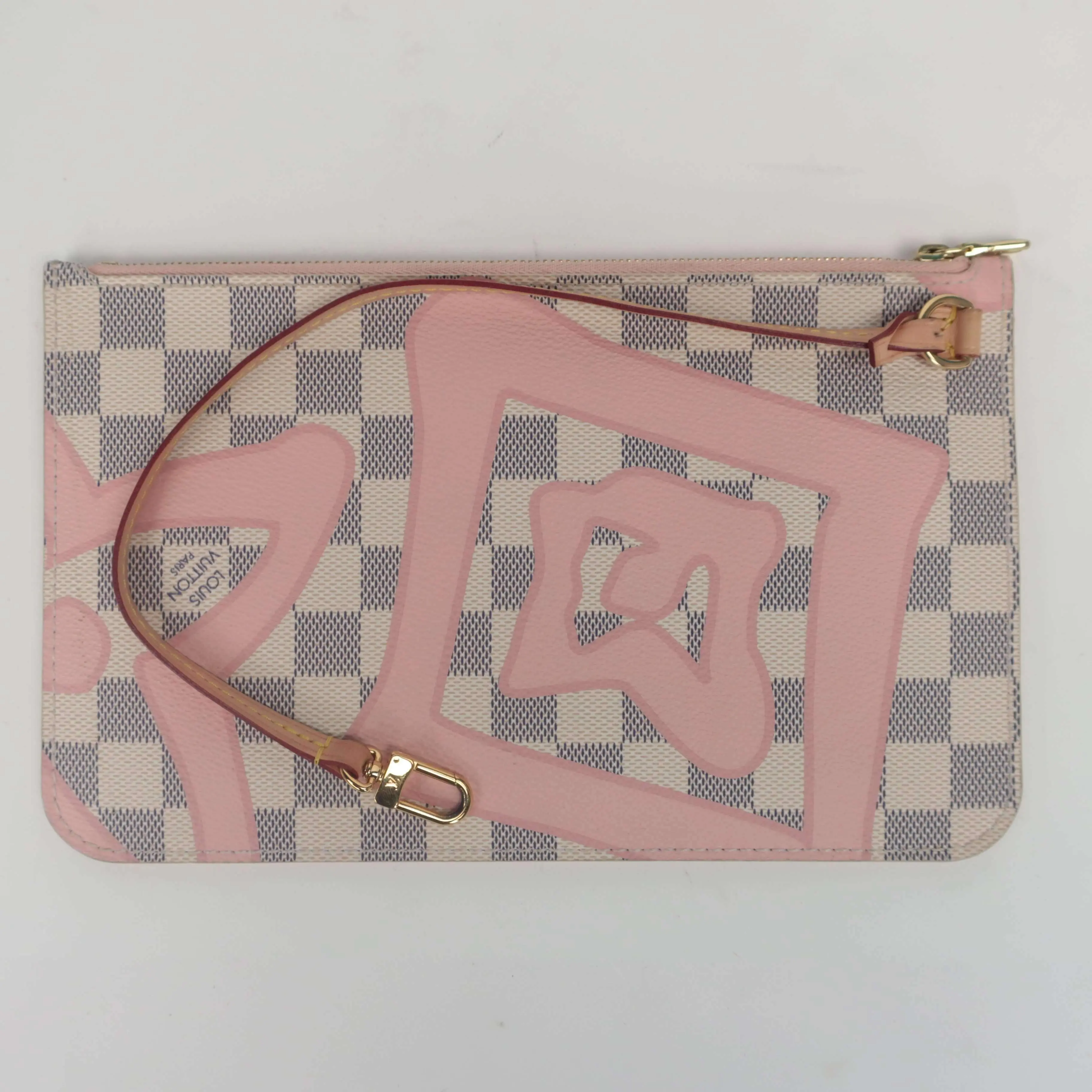 Product image 109