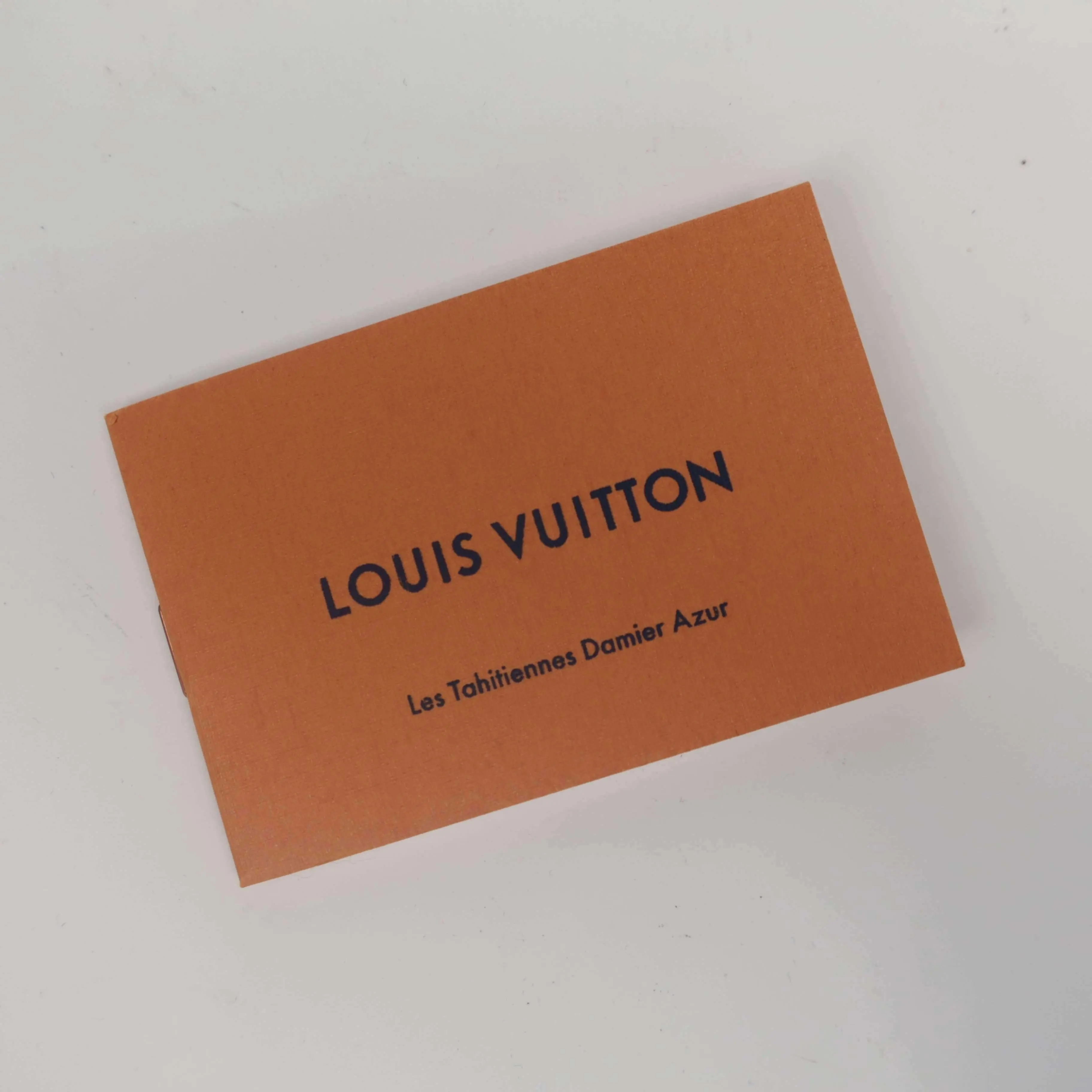 Product image 130